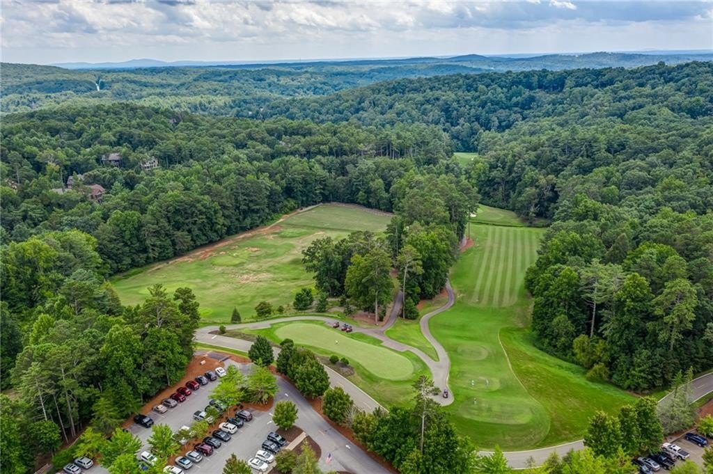 Jasper, Georgia, 30143, United States, 3 Bedrooms Bedrooms, ,4 BathroomsBathrooms,Residential,For Sale,1984000