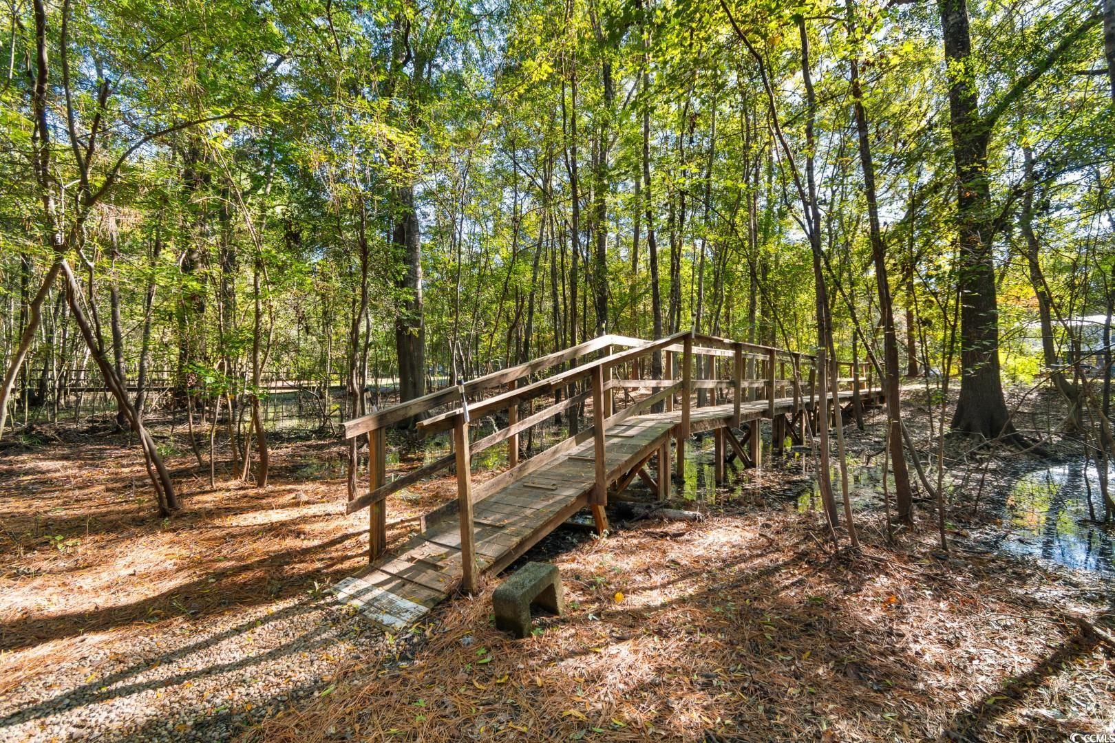 Conway, South Carolina, 29526, United States, 3 Bedrooms Bedrooms, ,2 BathroomsBathrooms,Residential,For Sale,1987051