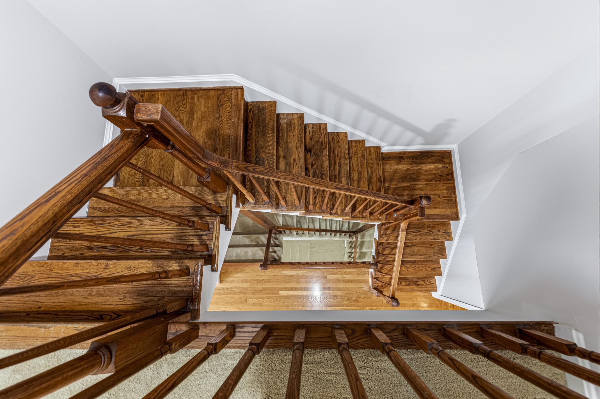  2067 Van Tuyl Place, Falls Church, VA, 22043 - 物件實景