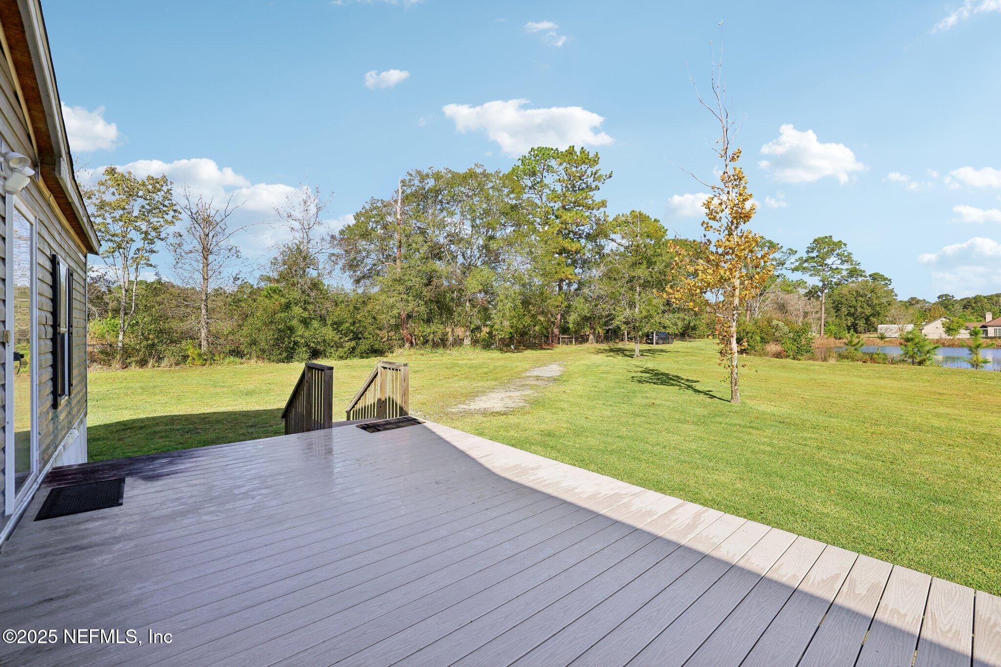 Jacksonville, Florida, 32219, United States, 6 Bedrooms Bedrooms, ,4 BathroomsBathrooms,Residential,For Sale,1908574
