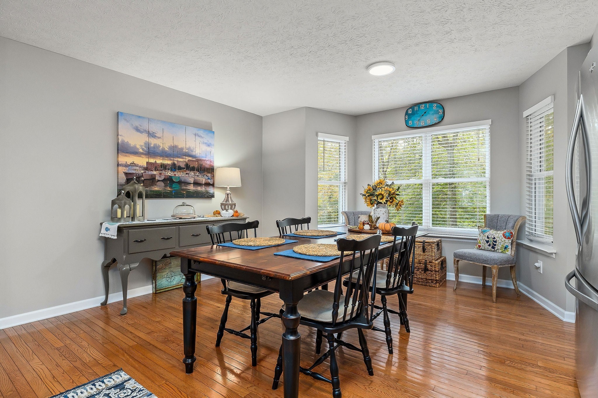 Smithville, Tennessee, 37166, United States, 3 Bedrooms Bedrooms, ,3 BathroomsBathrooms,Residential,For Sale,2006614