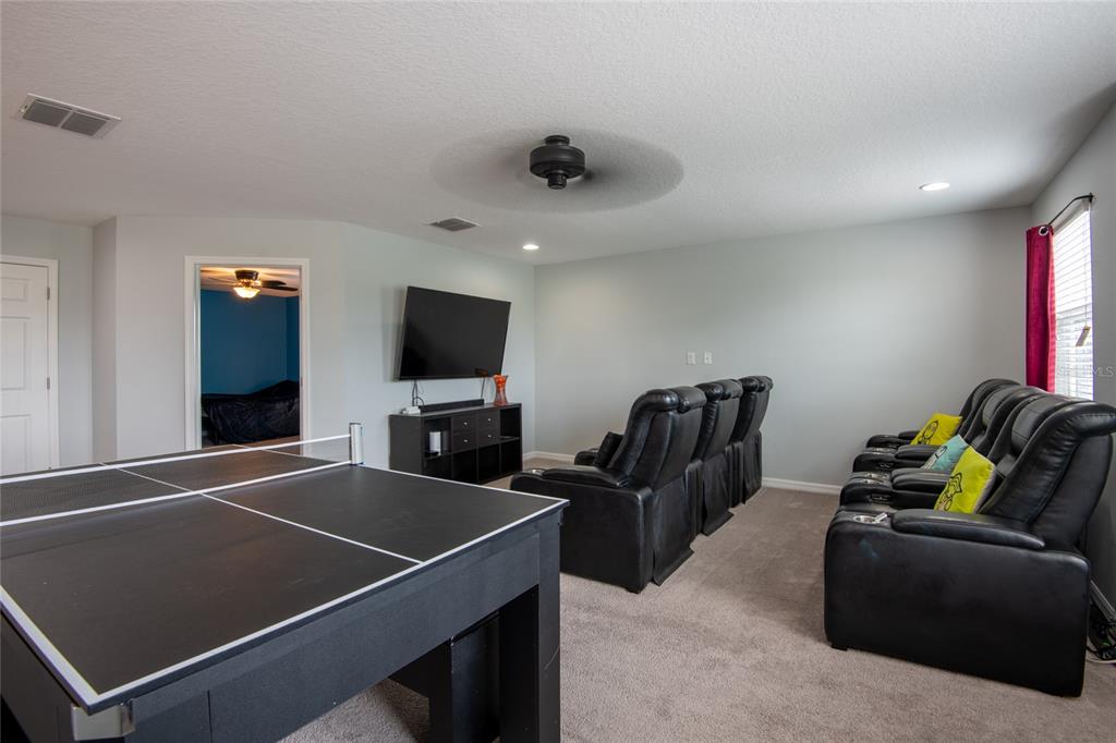 Riverview, Florida, 33578, United States, 5 Bedrooms Bedrooms, ,3 BathroomsBathrooms,Residential,For Sale,2009083