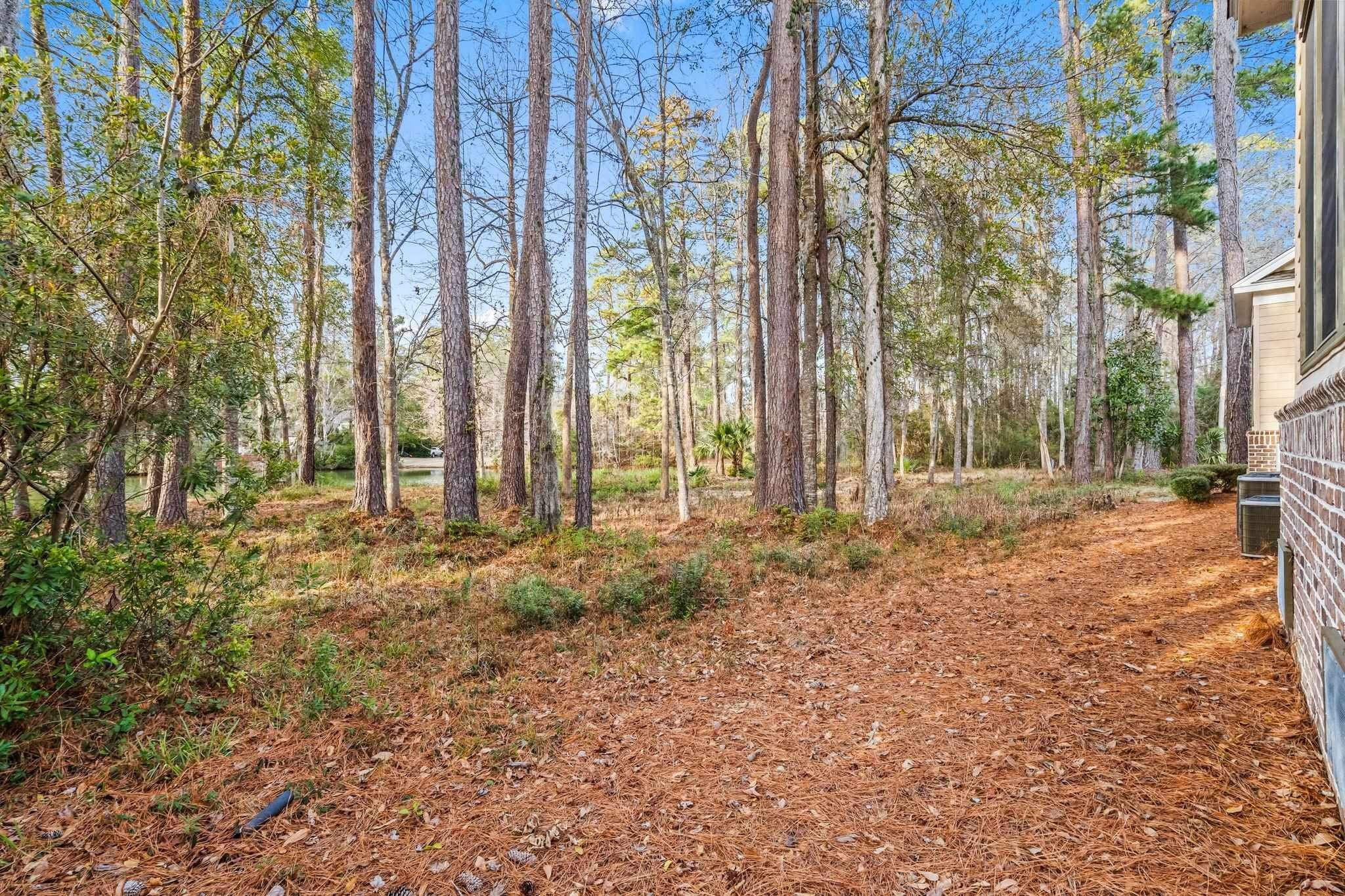 Pawleys Island, South Carolina, 29585, United States, 4 Bedrooms Bedrooms, ,4 BathroomsBathrooms,Residential,For Sale,2020222