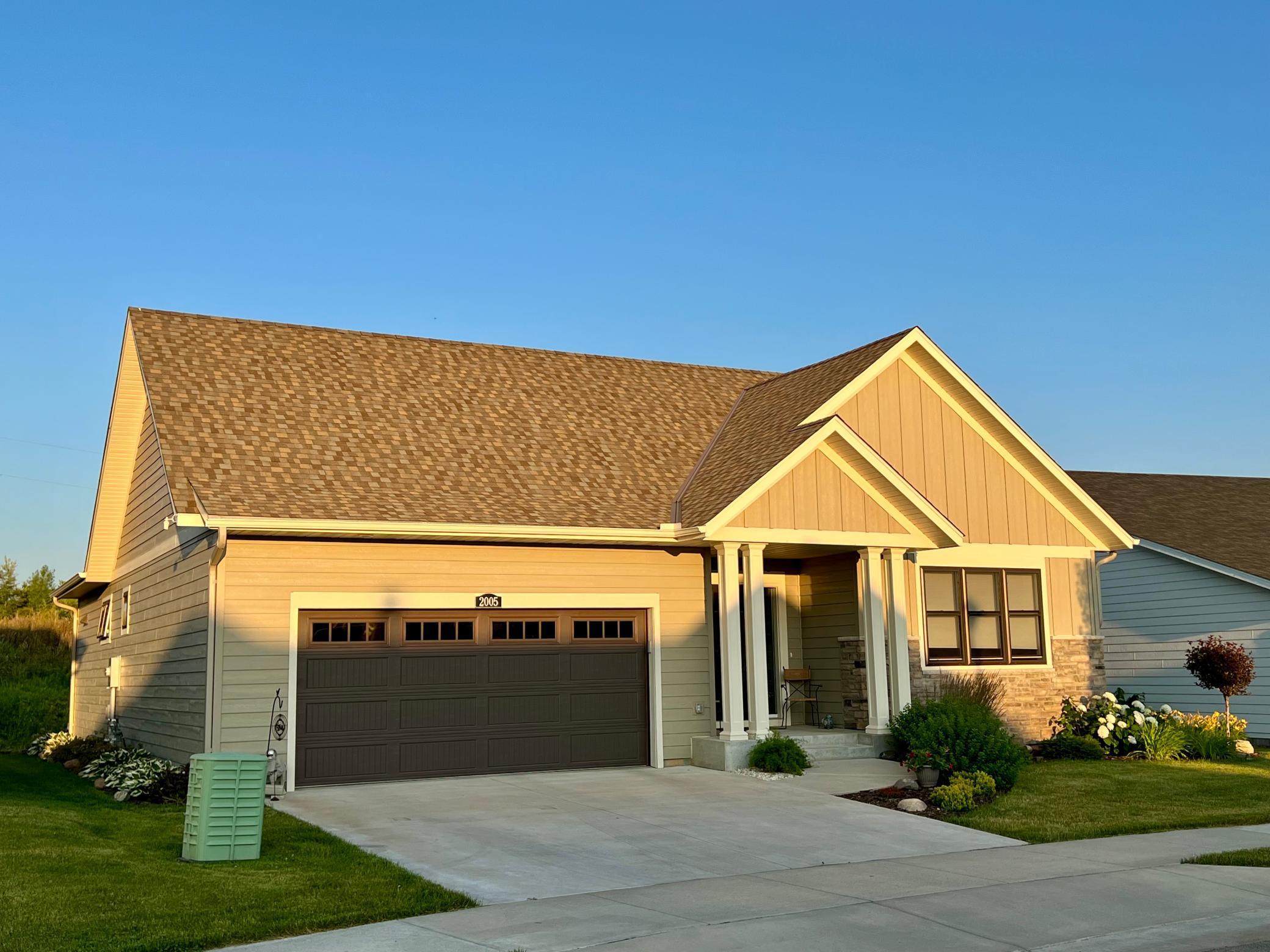 Northfield, Minnesota, 55057, United States, 3 Bedrooms Bedrooms, ,1 BathroomBathrooms,Residential,For Sale,1744752