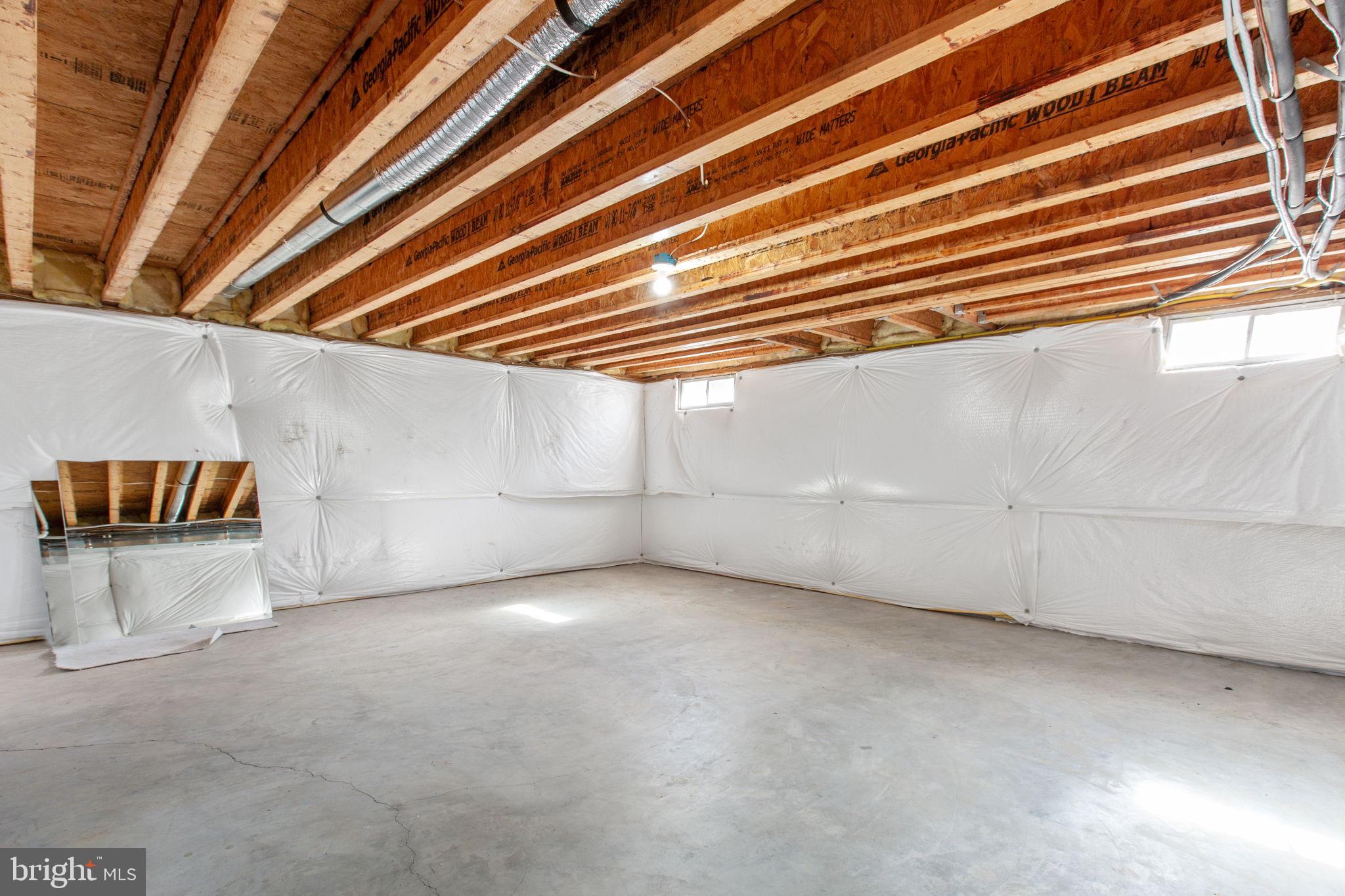 Fredericksburg, Virginia, 22406, United States, 4 Bedrooms Bedrooms, ,4 BathroomsBathrooms,Residential,For Sale,1976567