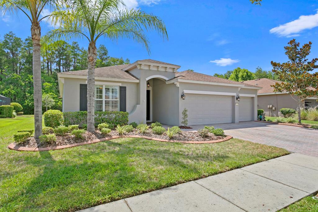 Lutz, Florida, 33558, United States, 4 Bedrooms Bedrooms, ,2 BathroomsBathrooms,Residential,For Sale,1760226