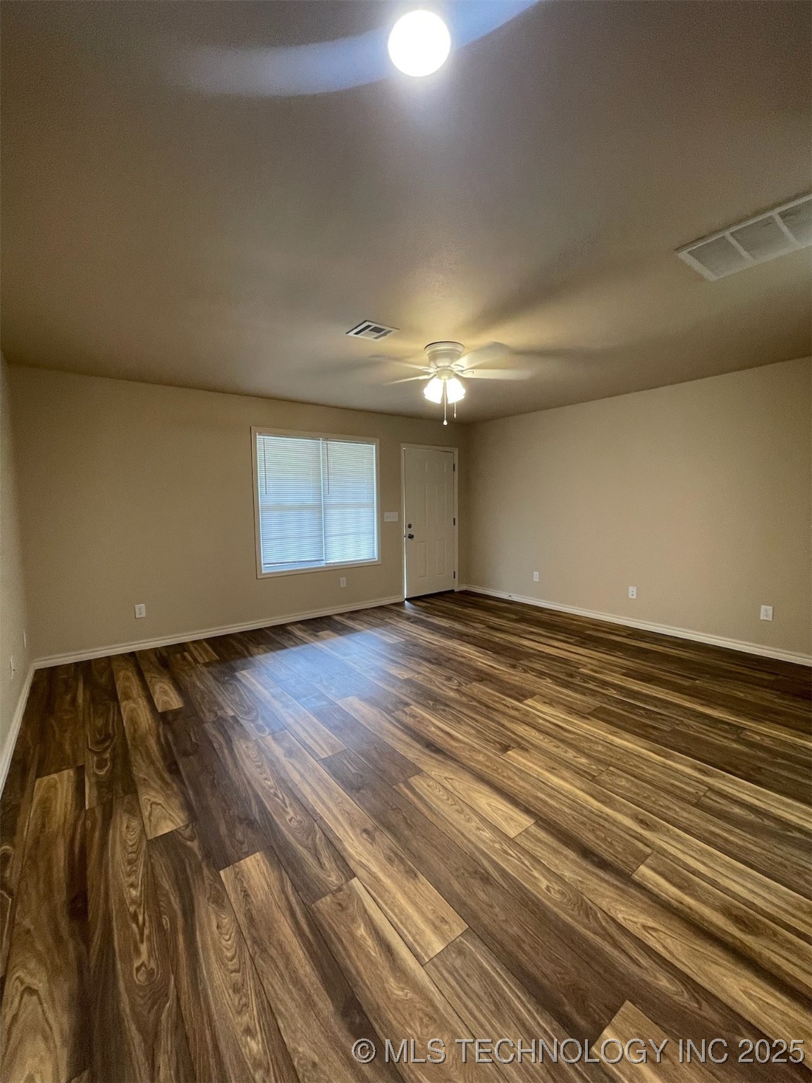 Tahlequah, Oklahoma, 74464, United States, 6 Bedrooms Bedrooms, ,8 BathroomsBathrooms,Residential,For Sale,1932775