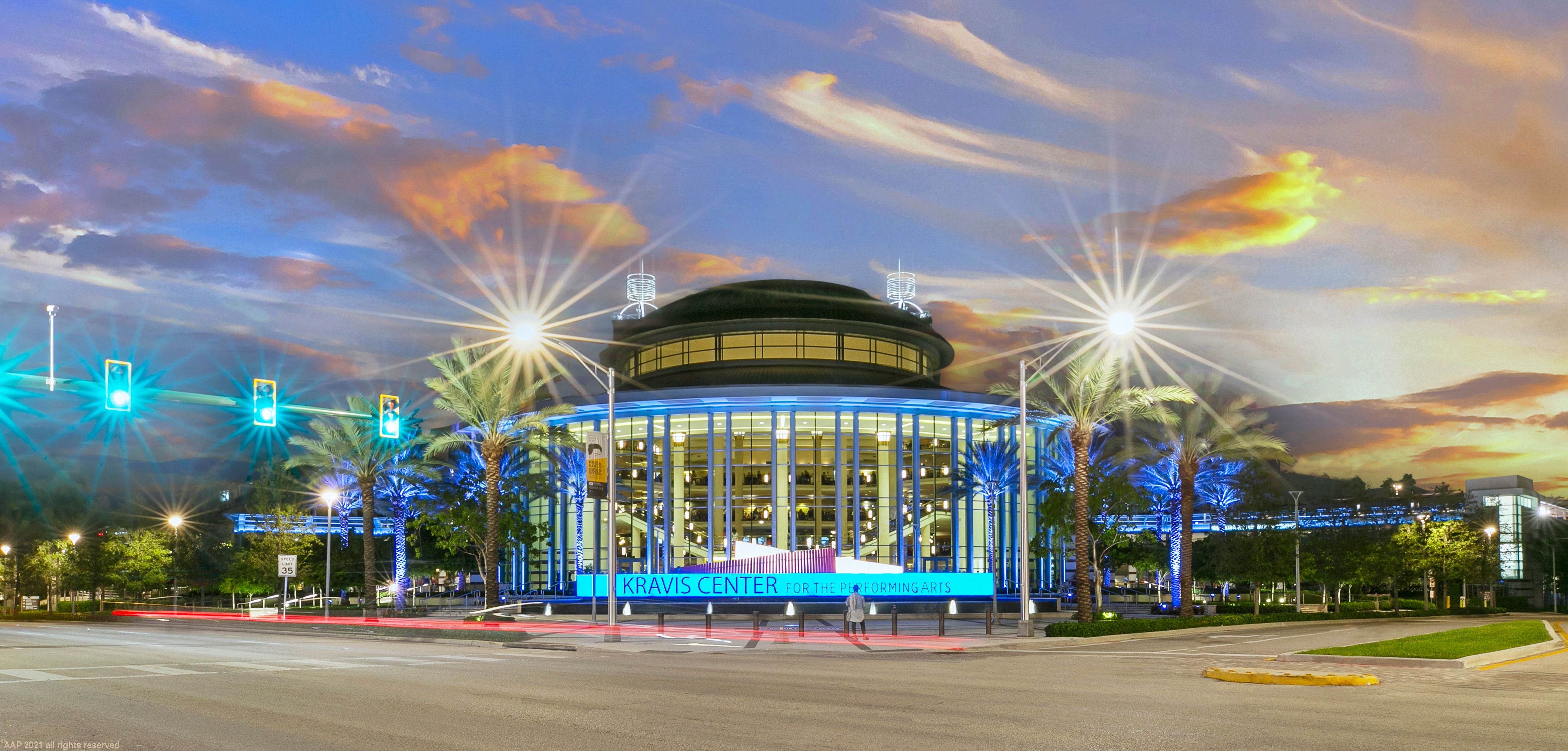  1421 Windley Key Way, Jupiter, FL, 33458 - 物件實景