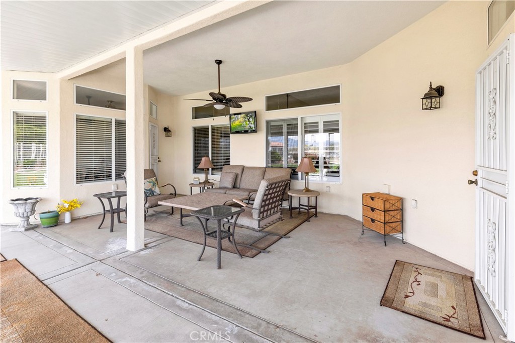 Hemet, California, 92545, United States, 3 Bedrooms Bedrooms, ,3 BathroomsBathrooms,Residential,For Sale,1944872
