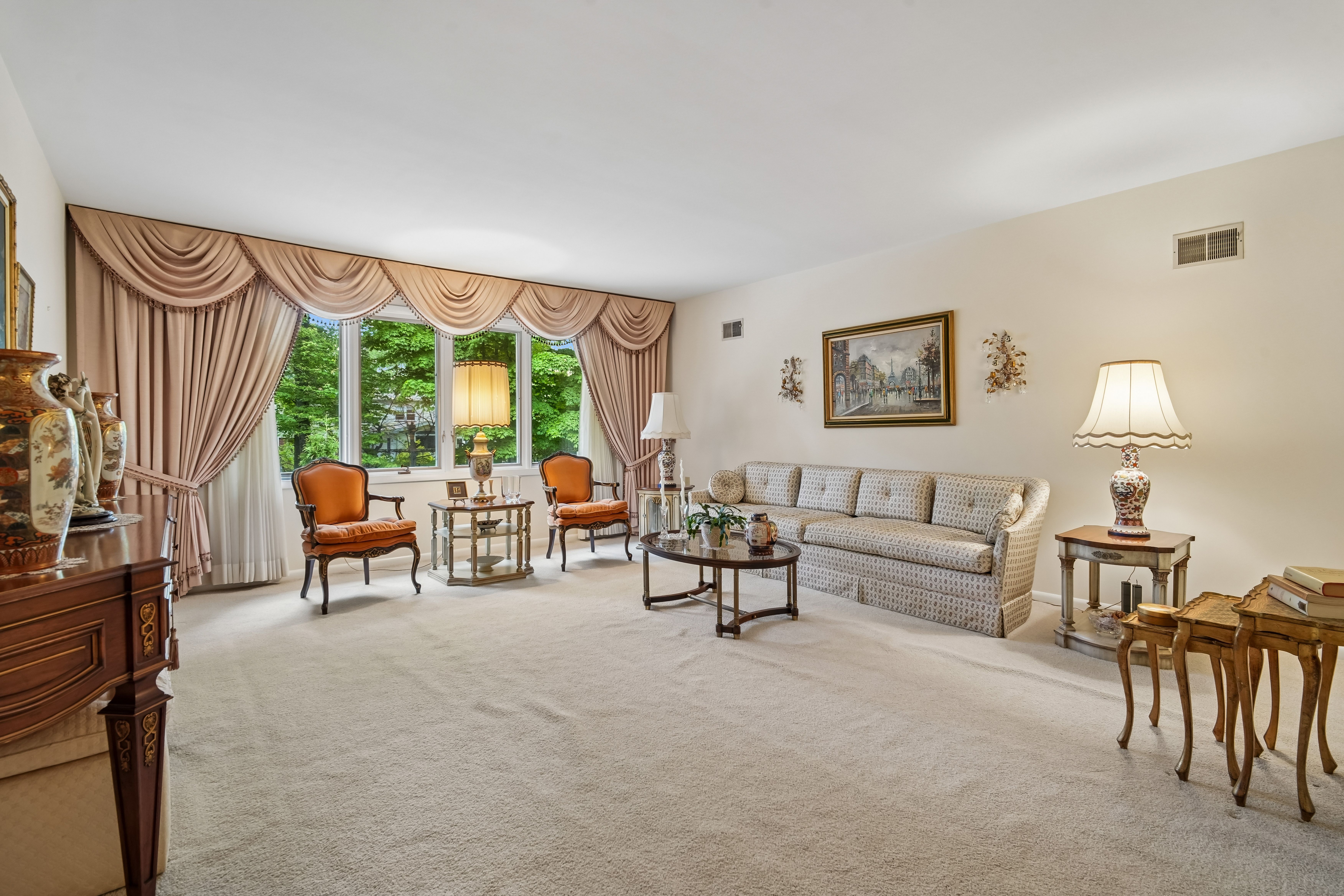 107 Arverne Road, West Orange, NJ 07052 - 物件實景