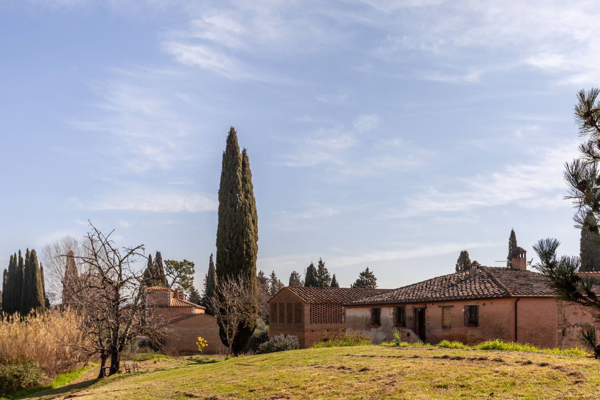 Asciano, Siena, 53041, IT, ,Residential,For Sale,1796877