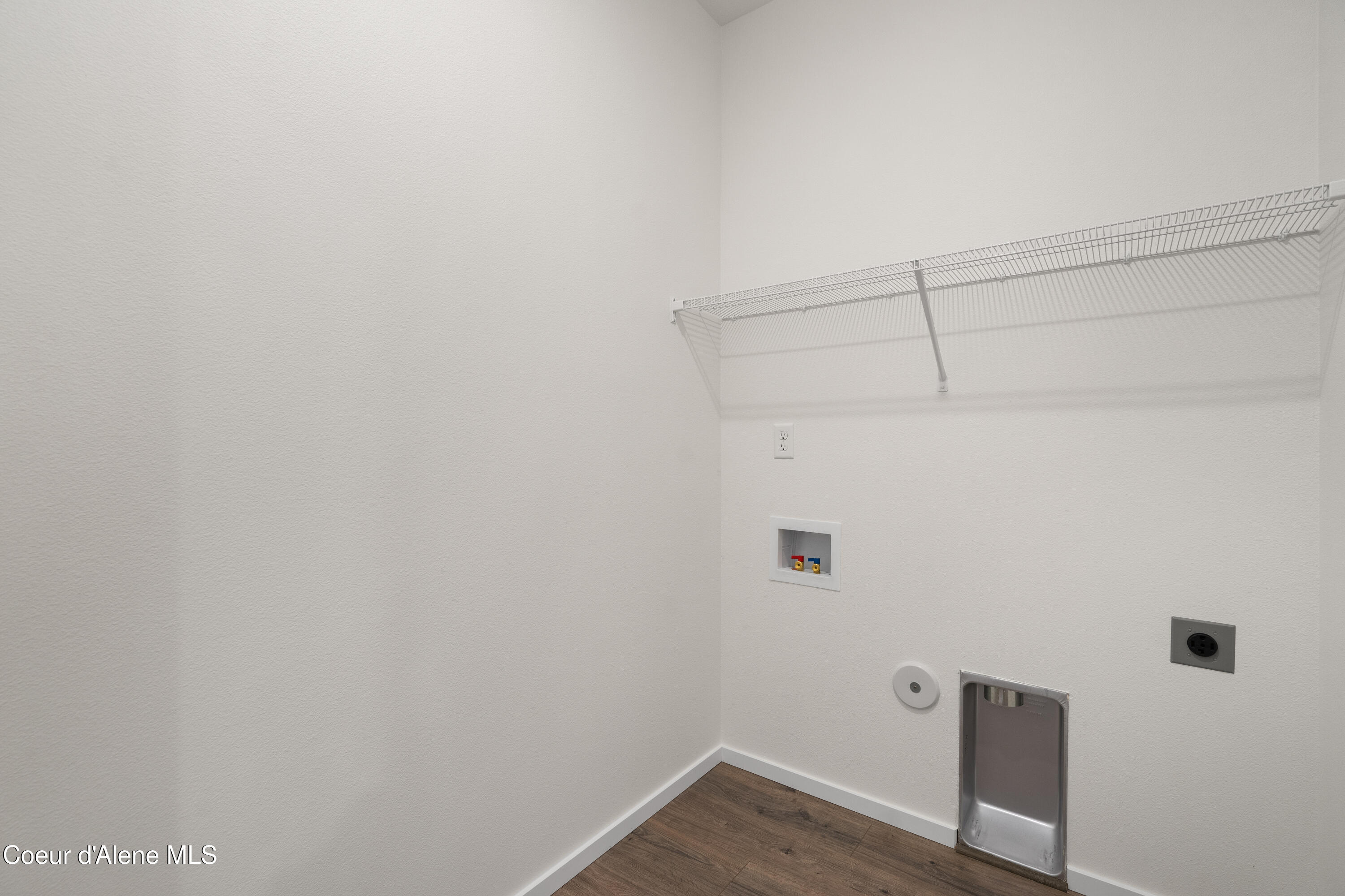 Post Falls, Idaho, 83854, United States, 4 Bedrooms Bedrooms, ,Residential,For Sale,1979406