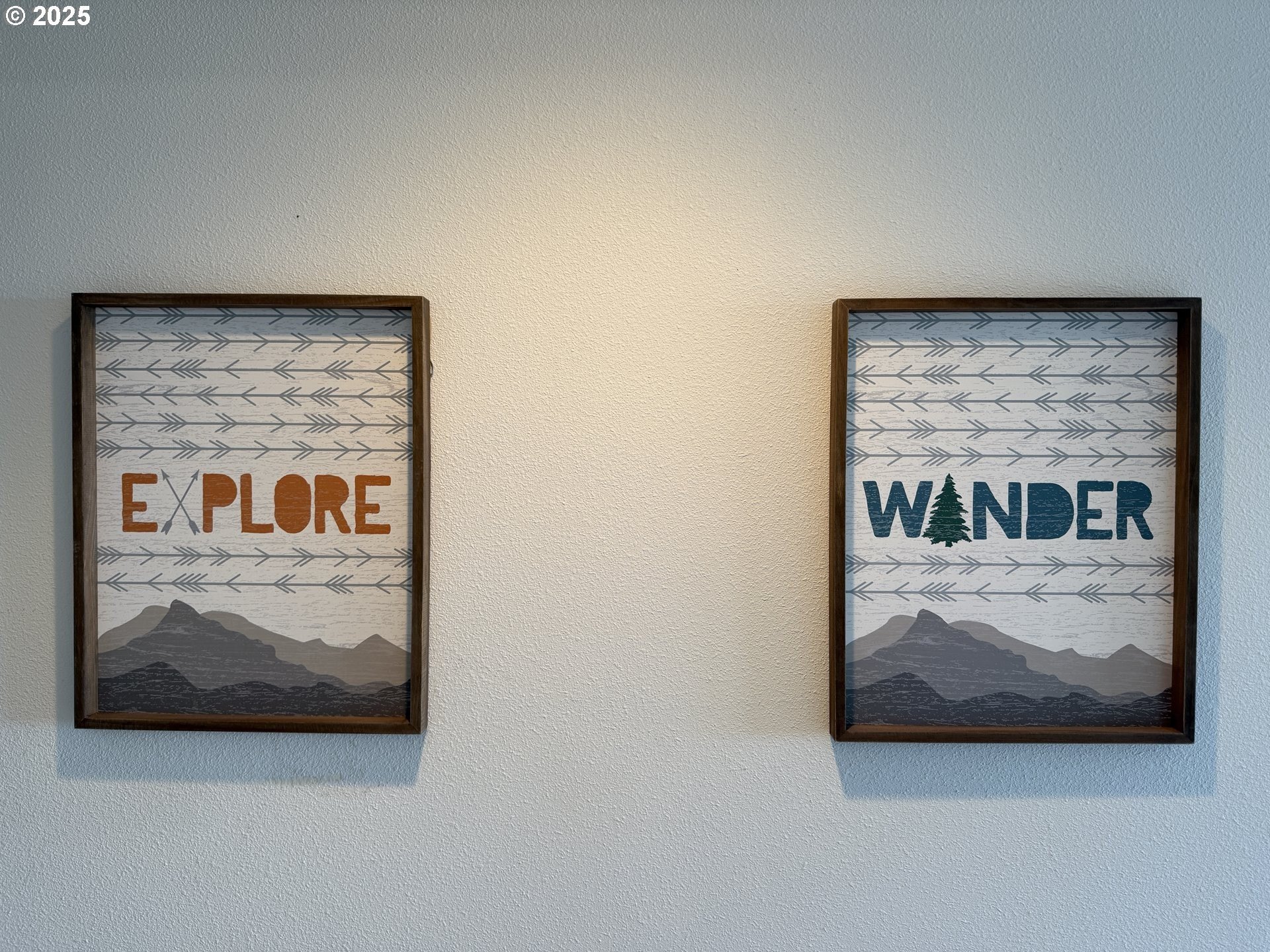 Brookings, Oregon, 97415, United States, 2 Bedrooms Bedrooms, ,2 BathroomsBathrooms,Residential,For Sale,1974999