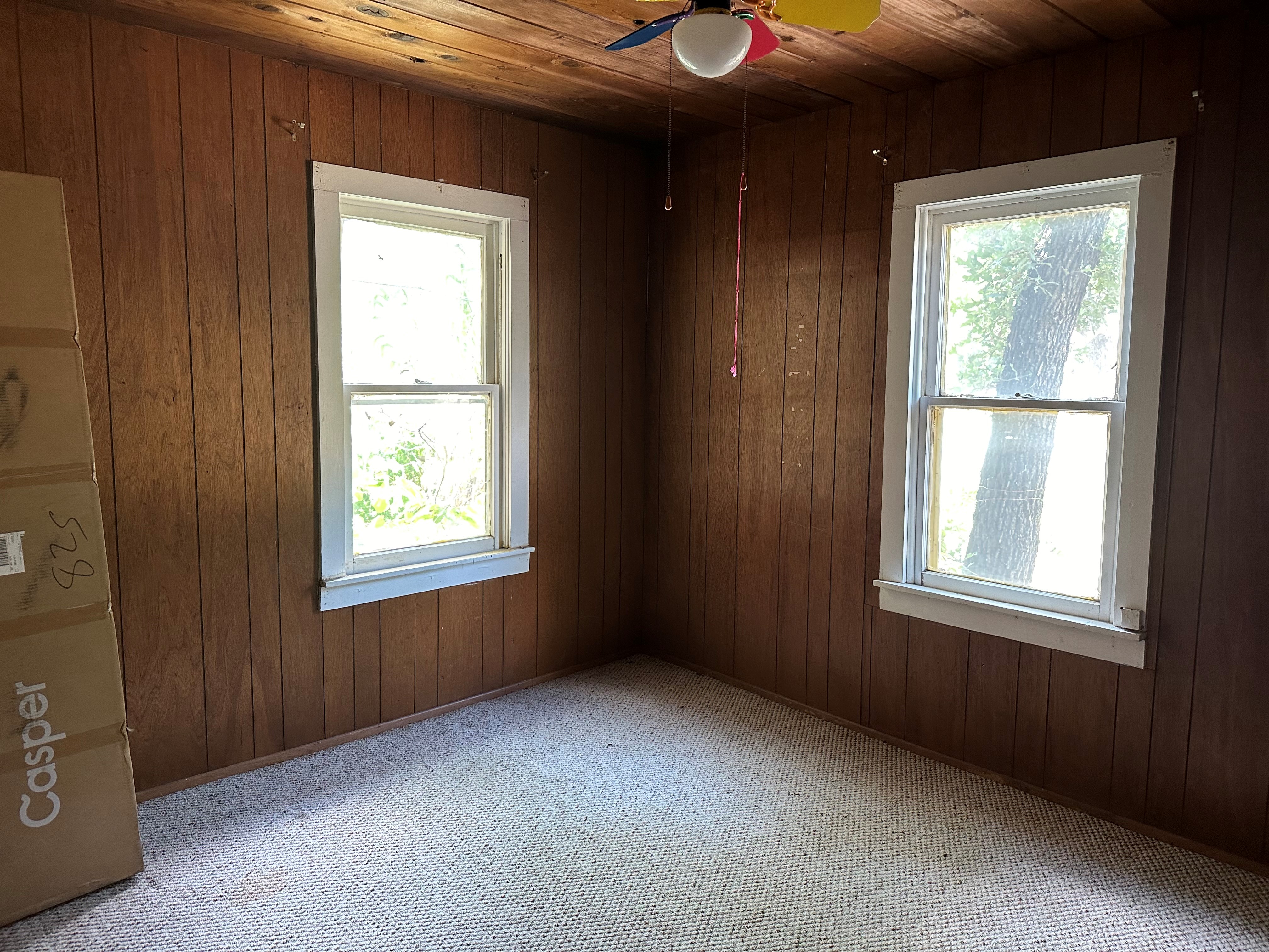 Bridgeport, Texas, 76426, United States, 3 Bedrooms Bedrooms, ,1 BathroomBathrooms,Residential,For Sale,1880460