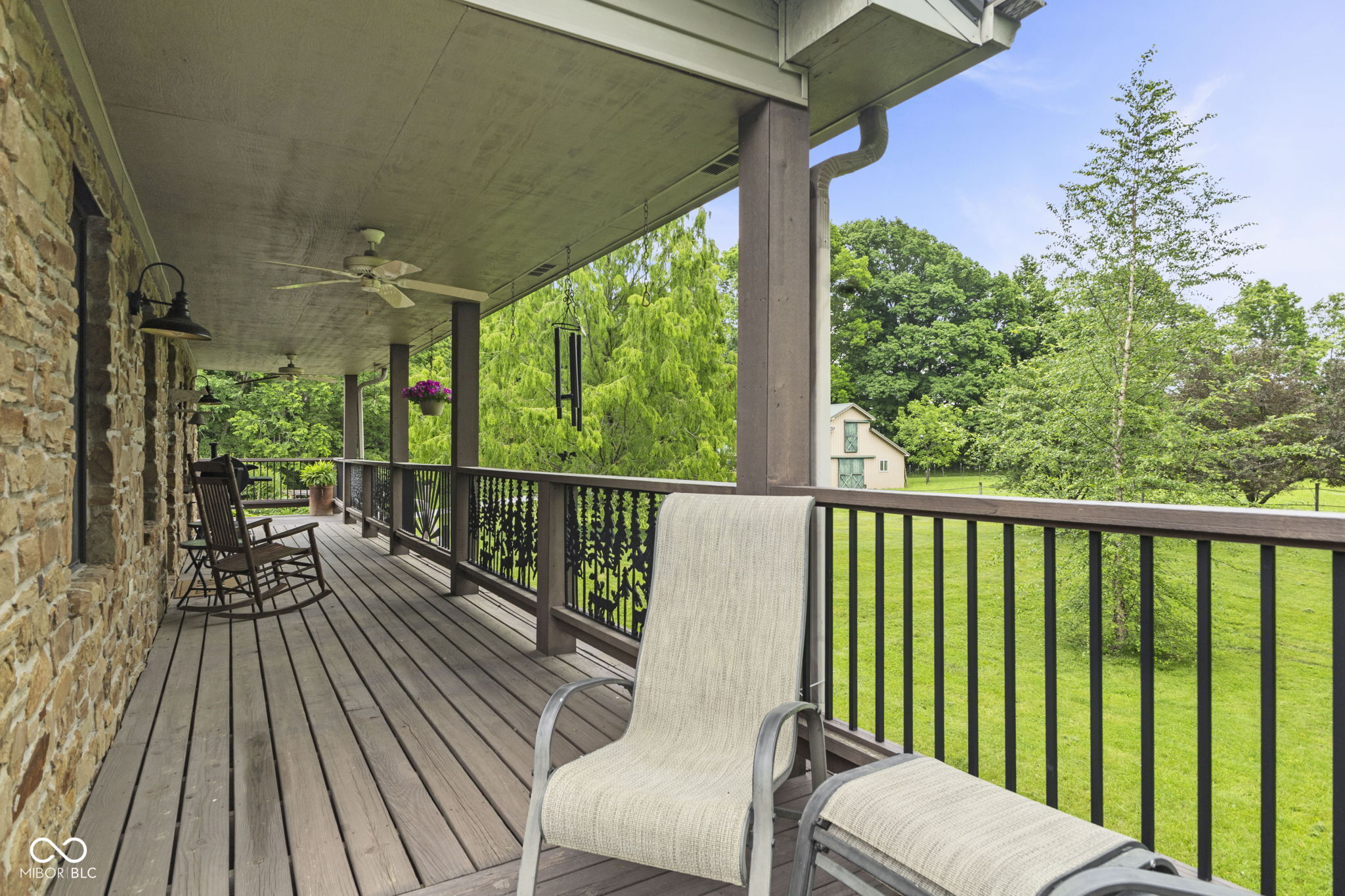 Greencastle, Indiana, 46135, United States, 4 Bedrooms Bedrooms, ,3 BathroomsBathrooms,Residential,For Sale,2049486