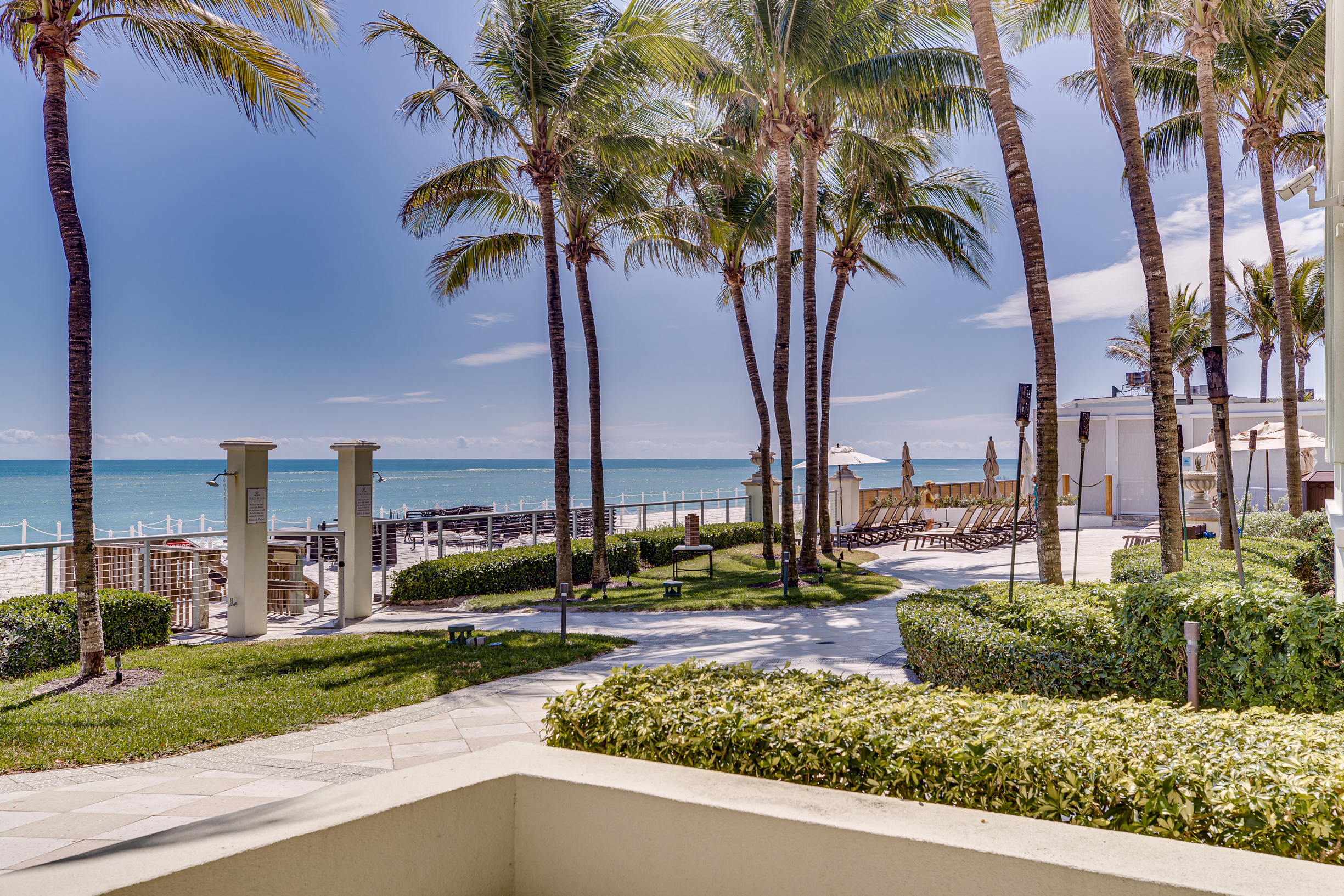  3500 Ocean Drive, Vero Beach, FL, 32963 - 物件實景