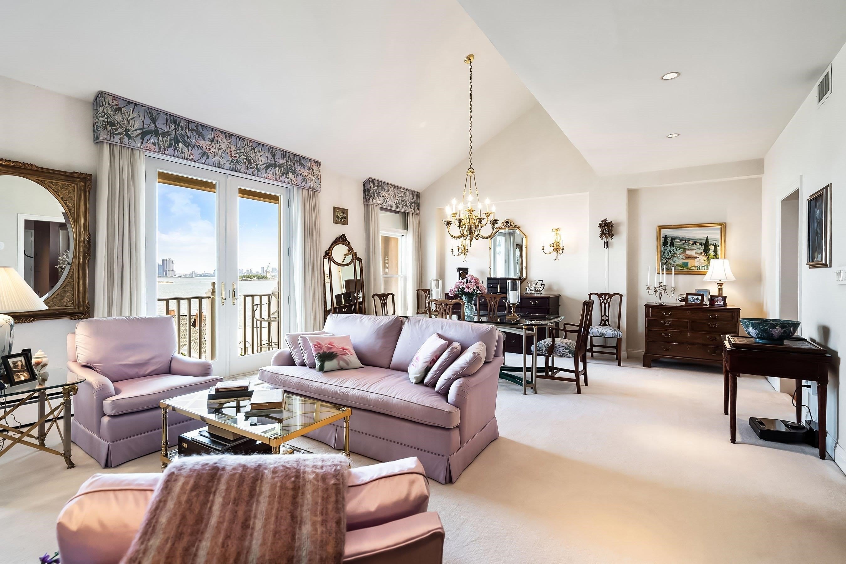 JC, Greenville, New Jersey, 07305, United States, 3 Bedrooms Bedrooms, ,3 BathroomsBathrooms,Residential,For Sale,1981976