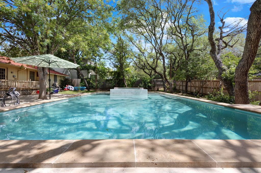 Fredericksburg, Texas, 78624, United States, 4 Bedrooms Bedrooms, ,2 BathroomsBathrooms,Residential,For Sale,2005088