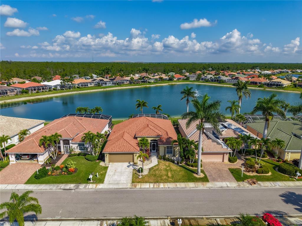 North Fort Myers, Florida, 33917, United States, 2 Bedrooms Bedrooms, ,2 BathroomsBathrooms,Residential,For Sale,1805364