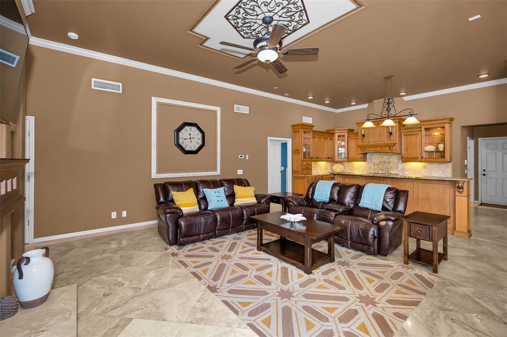 Palm Harbor, Florida, 34685, United States, 4 Bedrooms Bedrooms, ,3 BathroomsBathrooms,Residential,For Sale,1987675