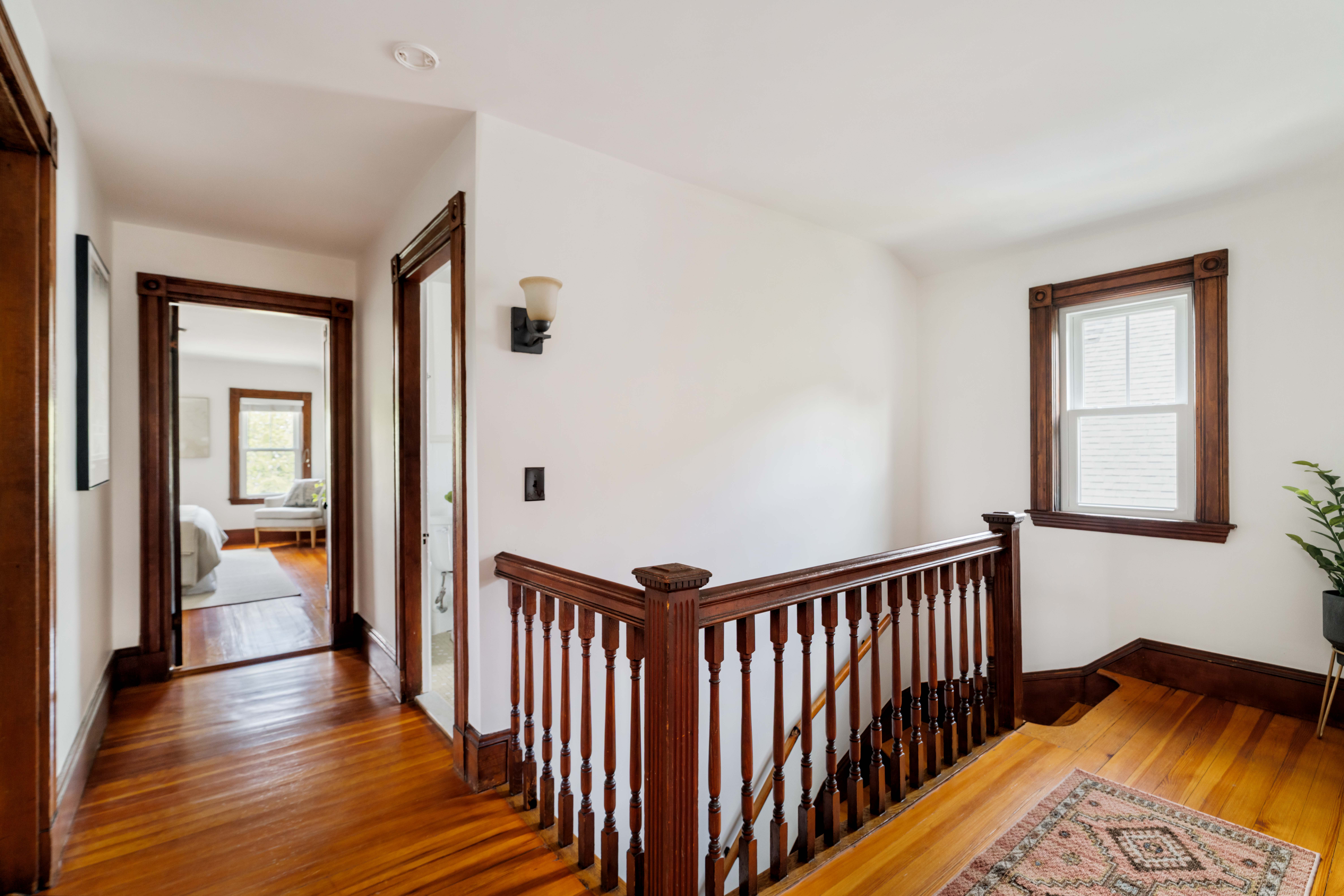  328 Huron Avenue, Cambridge, MA, 02138 - 物件實景