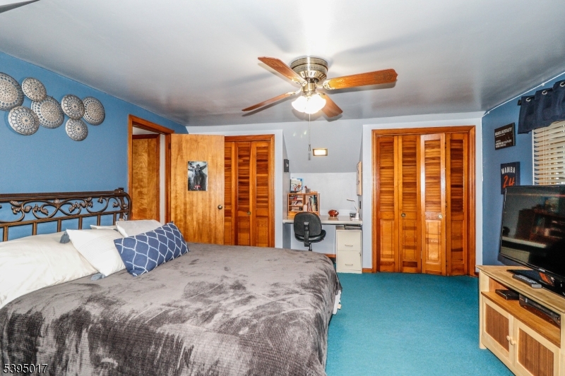 Rahway City, New Jersey, 07065, United States, 4 Bedrooms Bedrooms, ,2 BathroomsBathrooms,Residential,For Sale,1986510