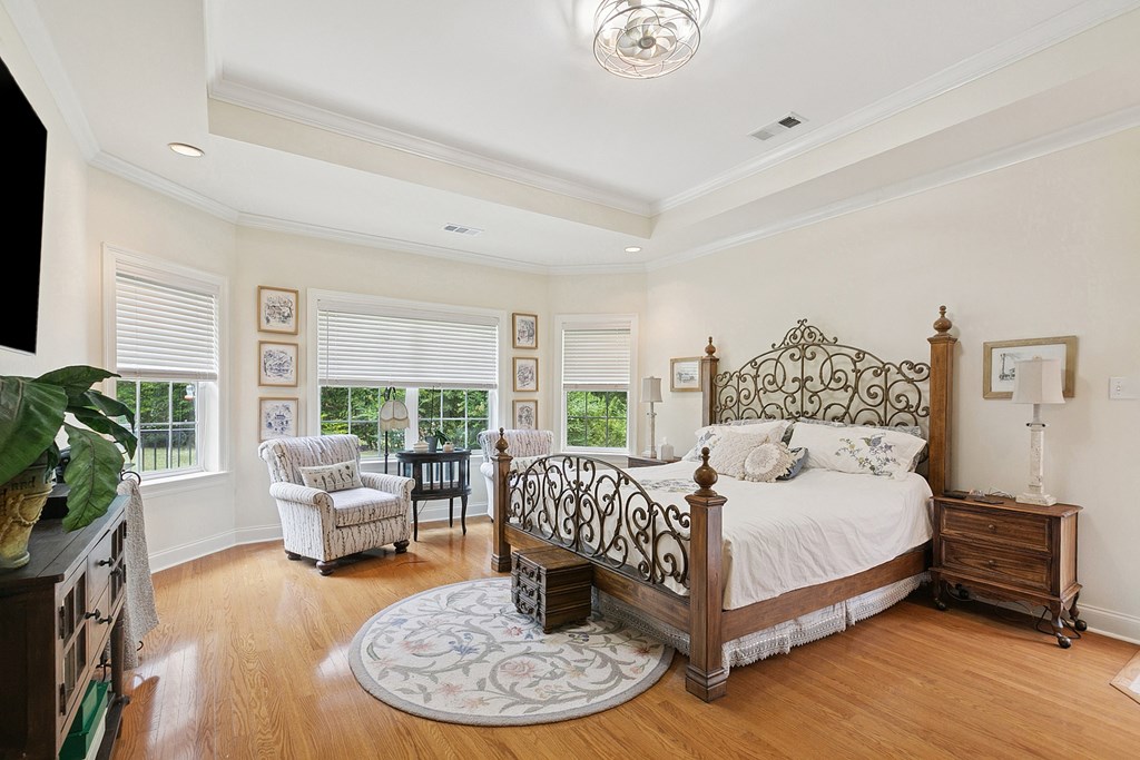 Carriere, Mississippi, 39426, United States, 4 Bedrooms Bedrooms, ,4 BathroomsBathrooms,Residential,For Sale,1961083