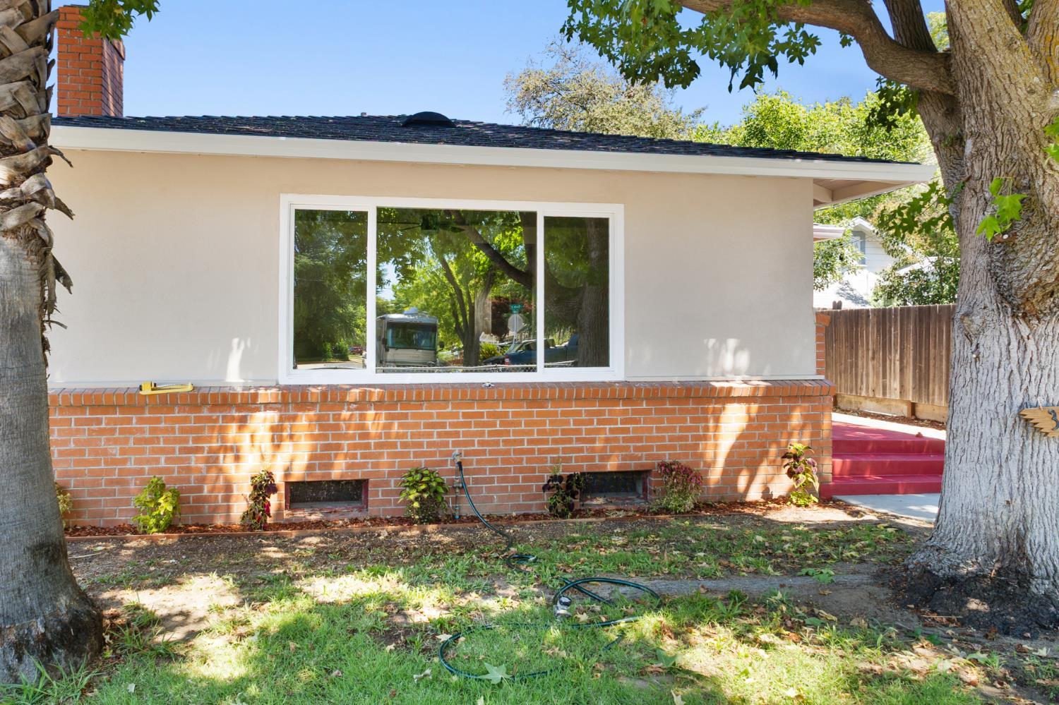 Roseville, California, 95678, United States, 3 Bedrooms Bedrooms, ,2 BathroomsBathrooms,Residential,For Sale,1923515