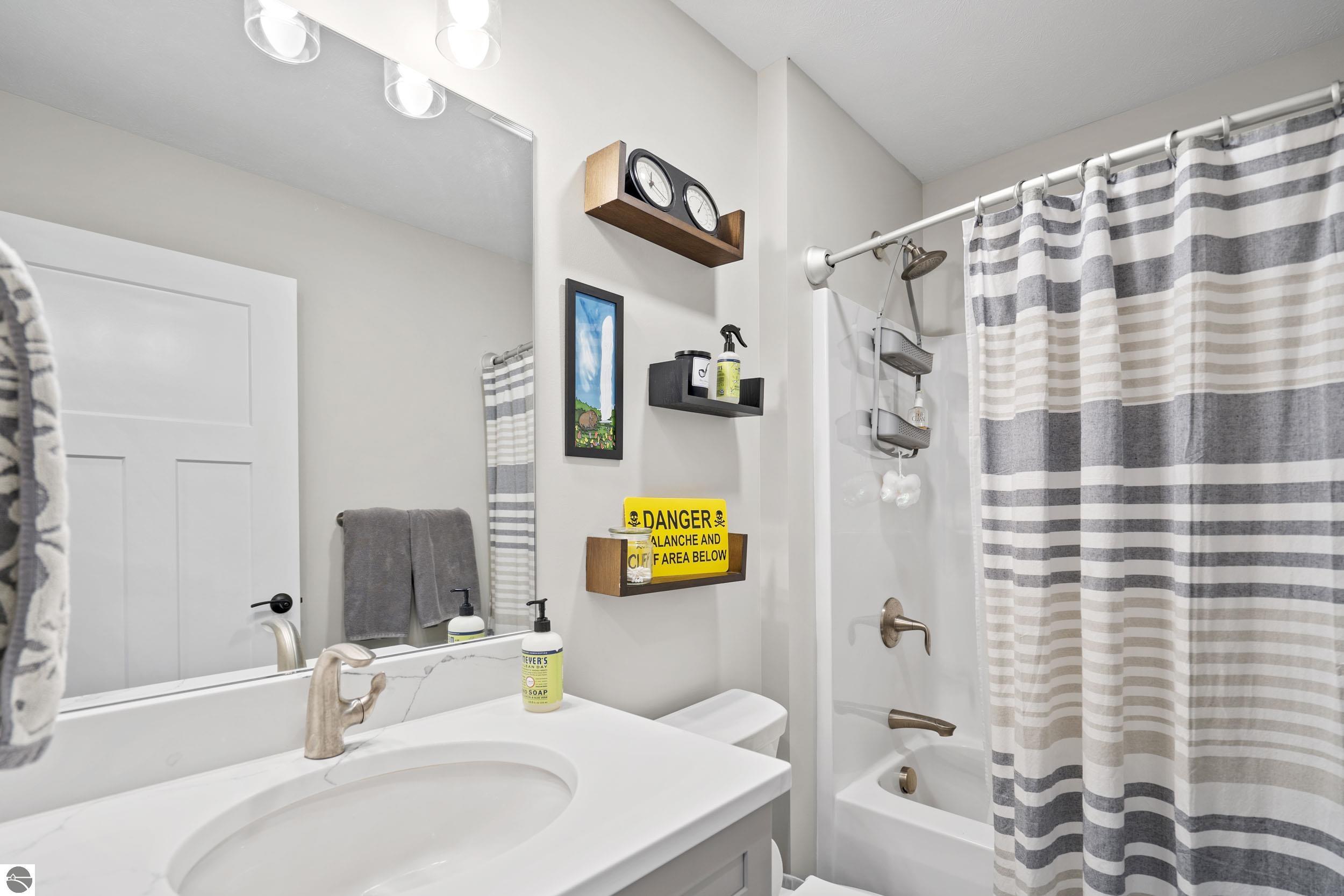Traverse City, Michigan, 49685, United States, 4 Bedrooms Bedrooms, ,1 BathroomBathrooms,Residential,For Sale,1907617
