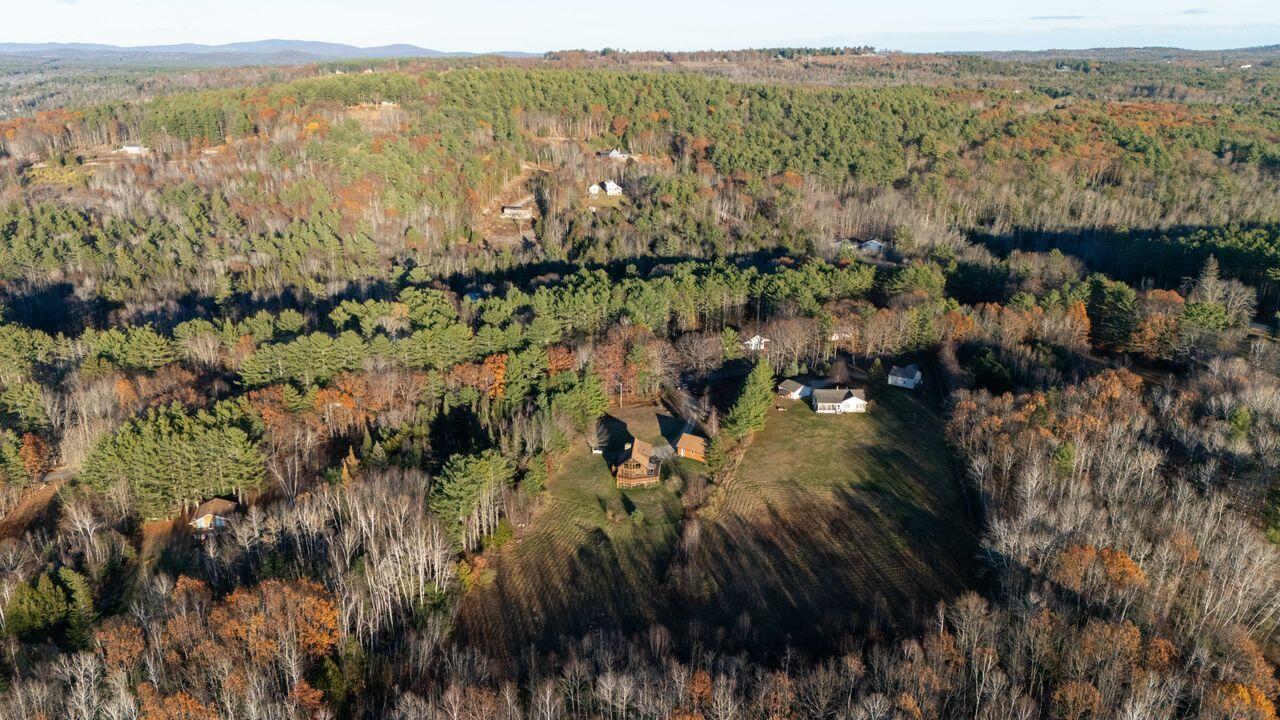 Harrison, Maine, 04040, United States, 3 Bedrooms Bedrooms, ,3 BathroomsBathrooms,Residential,For Sale,1991420