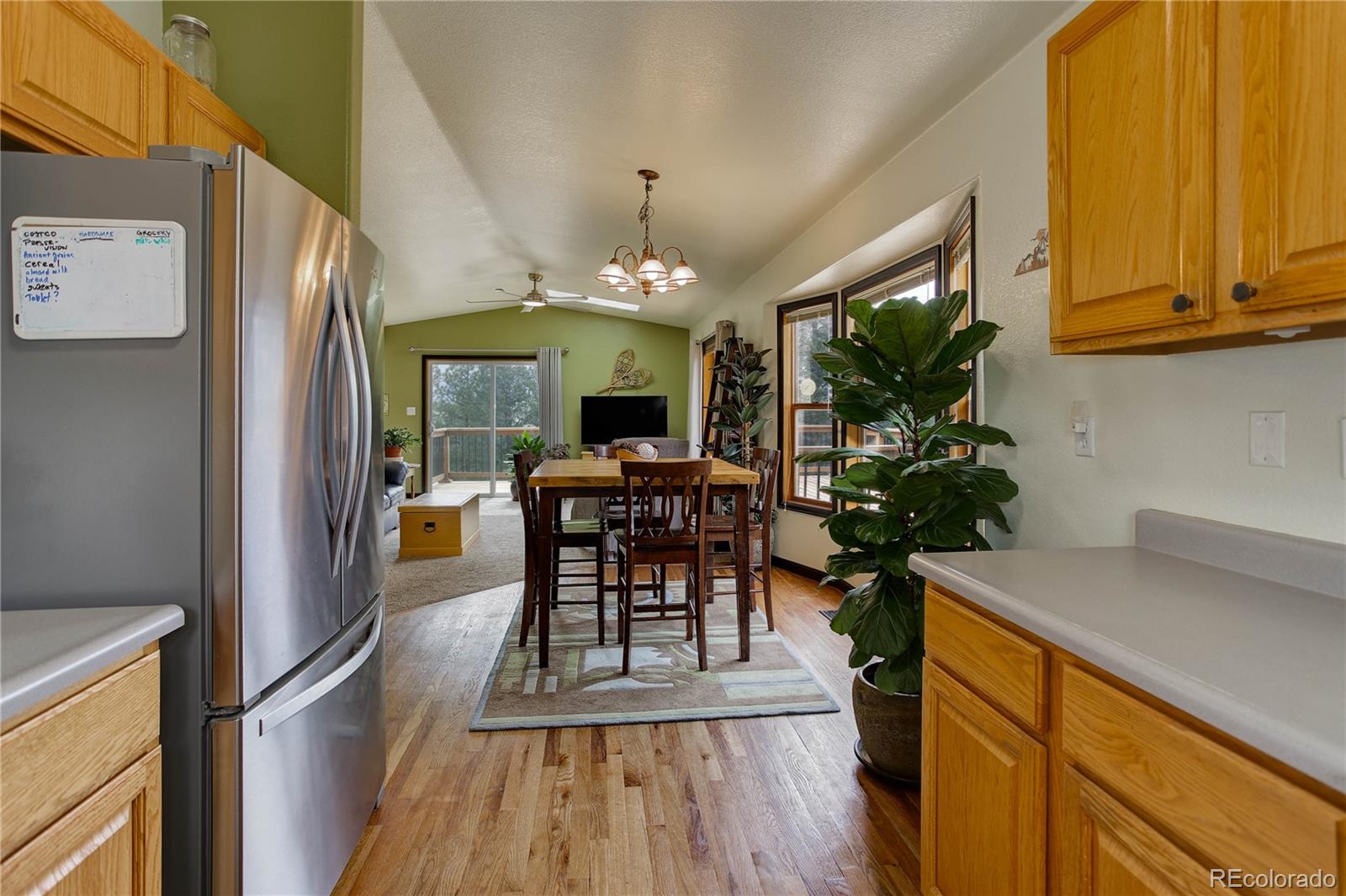 Bailey, Colorado, 80421, United States, 3 Bedrooms Bedrooms, ,1 BathroomBathrooms,Residential,For Sale,1826346