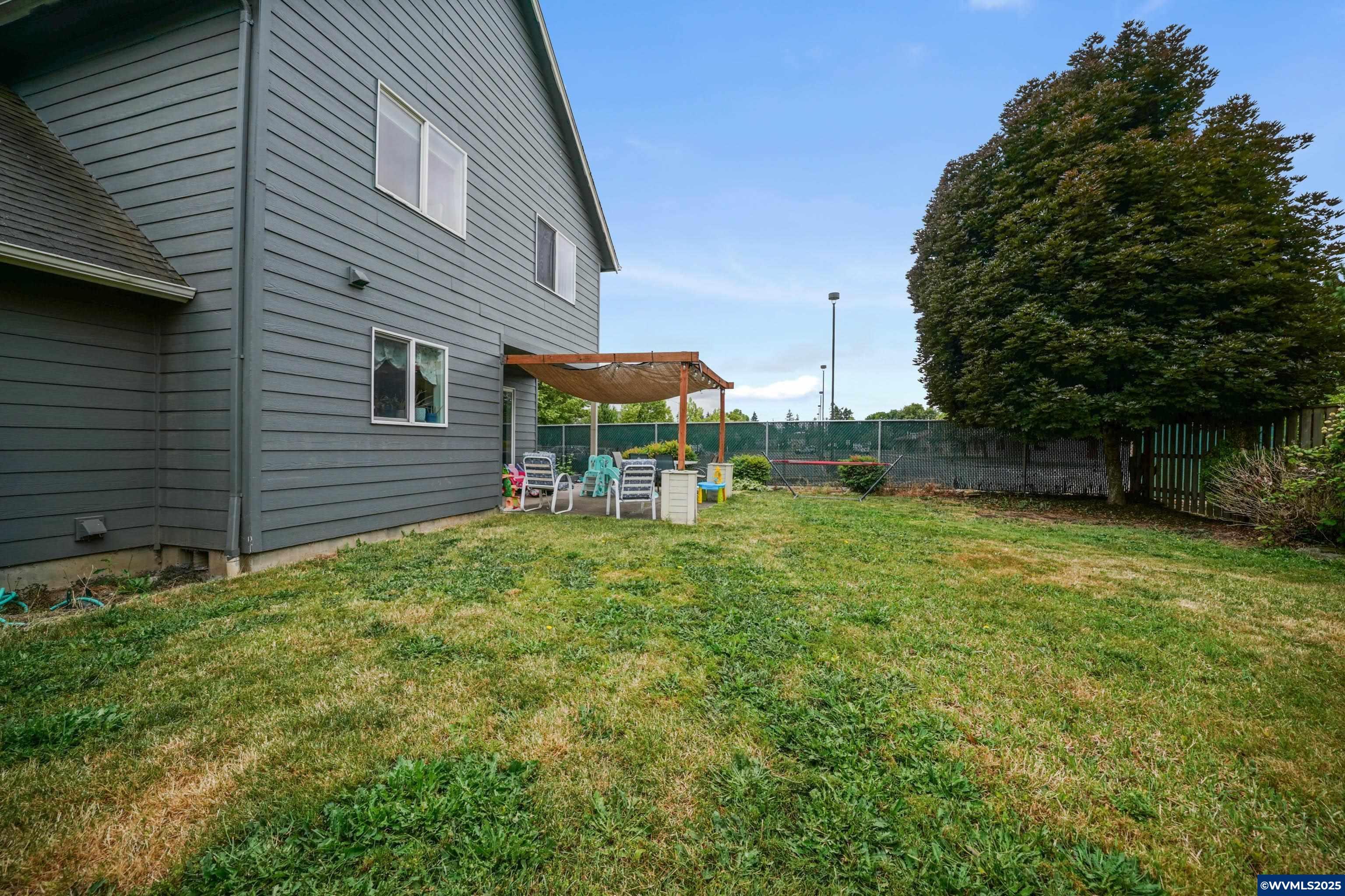 Keizer, Oregon, 97303, United States, 3 Bedrooms Bedrooms, ,3 BathroomsBathrooms,Residential,For Sale,1890853