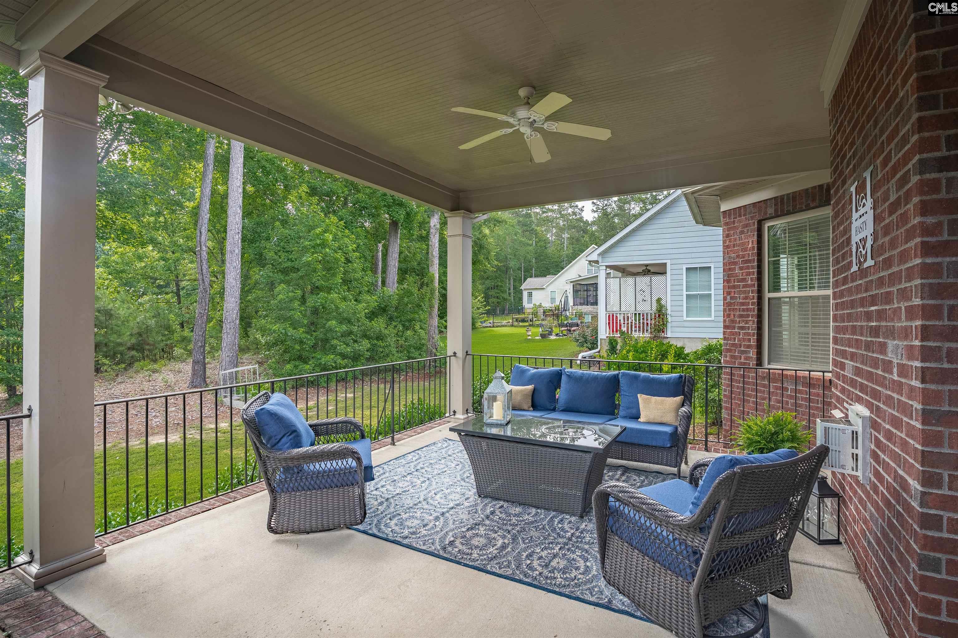 Blythewood, South Carolina, 29016, United States, 5 Bedrooms Bedrooms, ,4 BathroomsBathrooms,Residential,For Sale,1867070