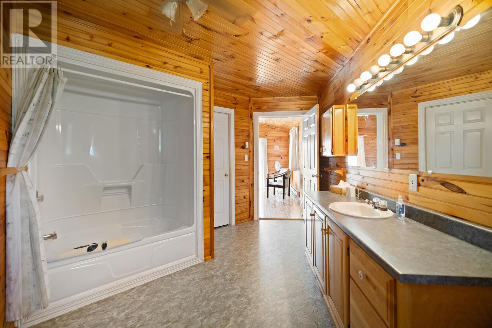 ARGYLE SHORE, Prince Edward Island, C0A 1C0, CA, 4 Bedrooms Bedrooms, ,1 BathroomBathrooms,Residential,For Sale,1896043