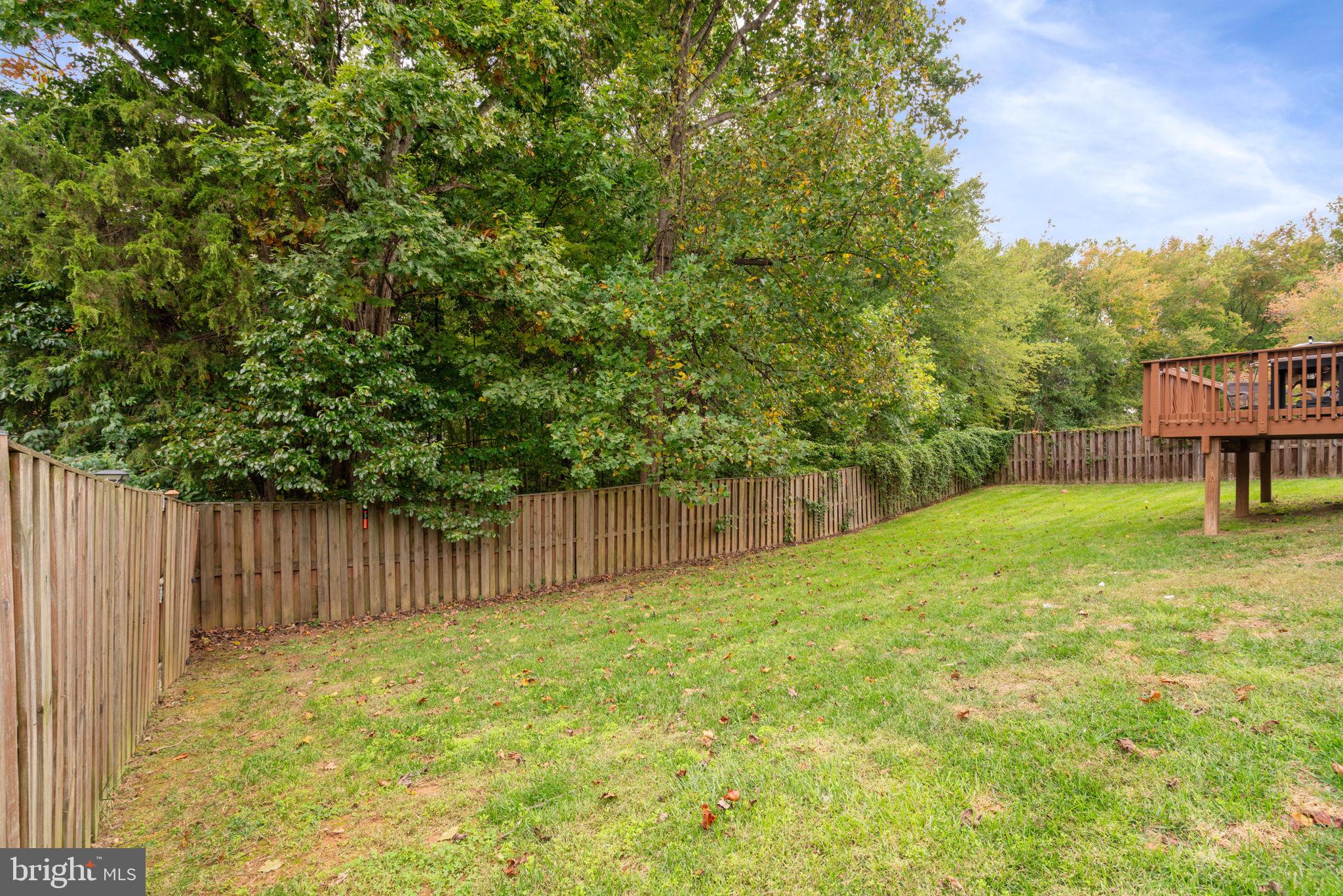 Stafford, Virginia, 22554, United States, 4 Bedrooms Bedrooms, ,3 BathroomsBathrooms,Residential,For Sale,1976538