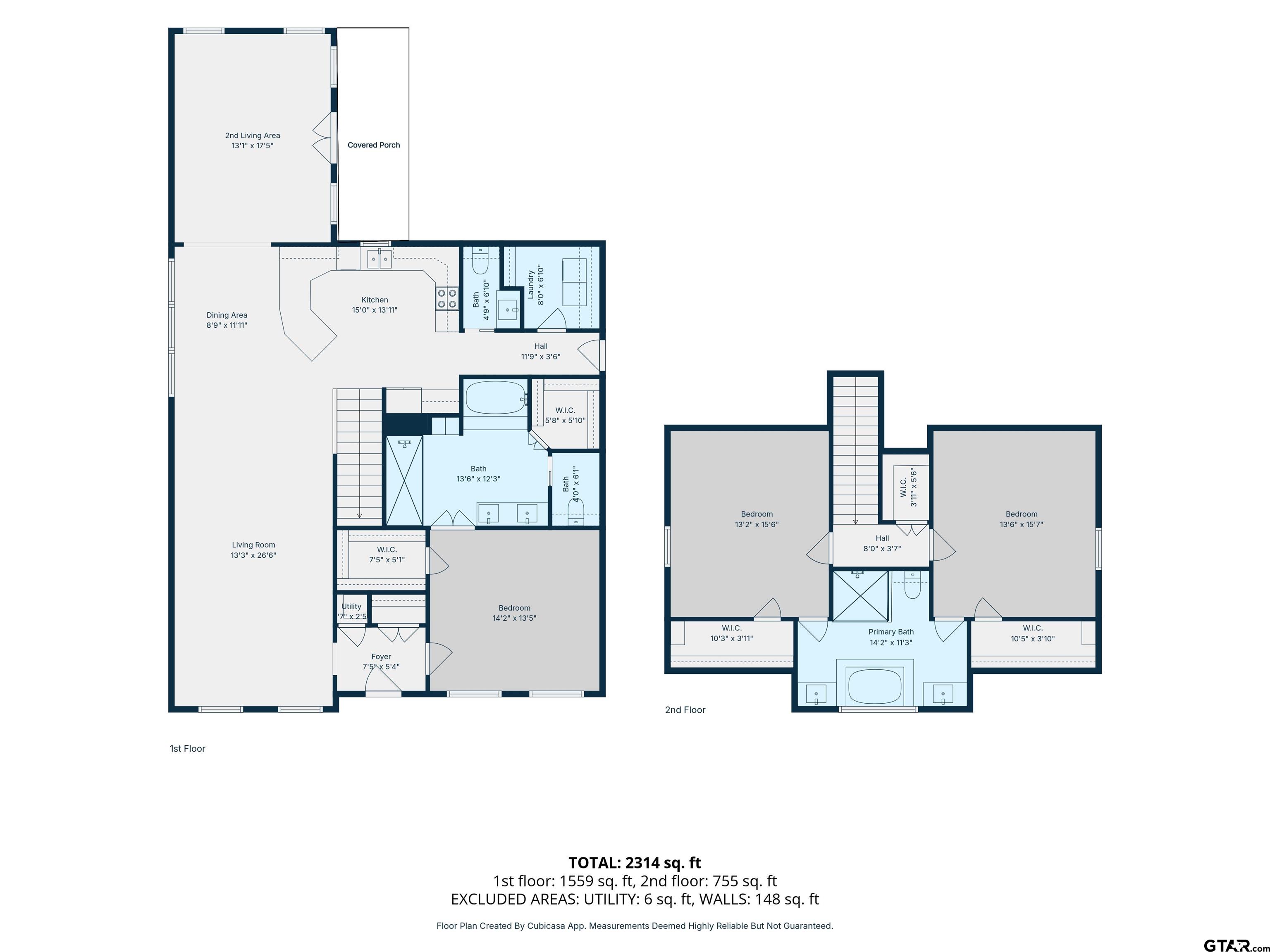 Mt Vernon, Texas, 75457, United States, 3 Bedrooms Bedrooms, ,3 BathroomsBathrooms,Residential,For Sale,2040581