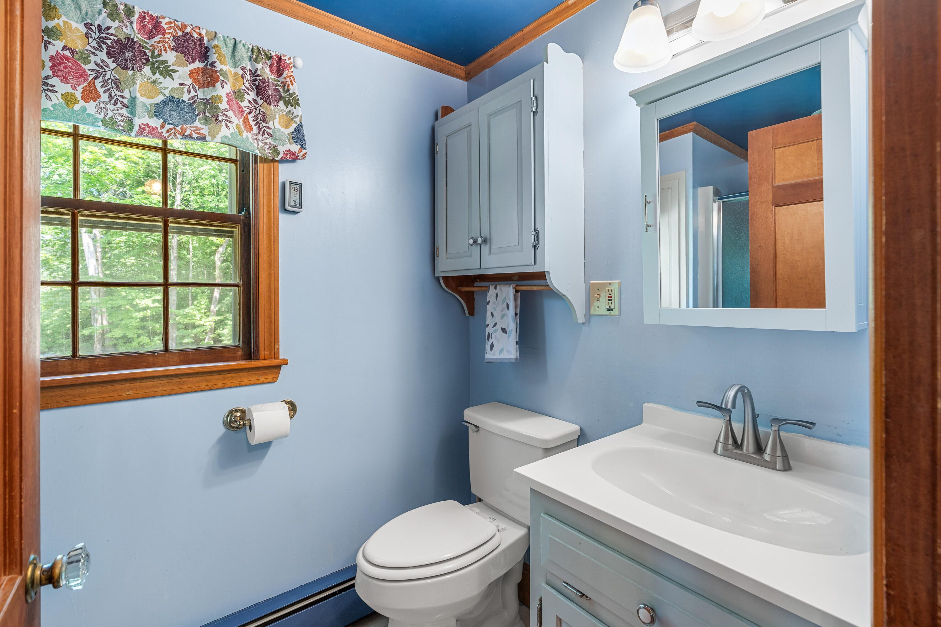 Alfred, Maine, 04002, United States, 3 Bedrooms Bedrooms, ,2 BathroomsBathrooms,Residential,For Sale,1896195