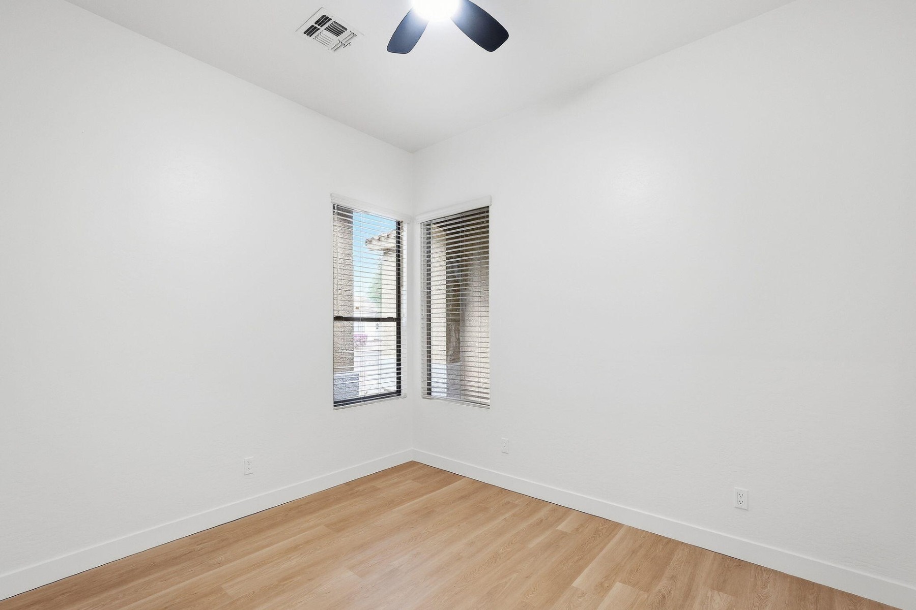  26237 N 74th Lane¦Peoria, AZ - 物件實景