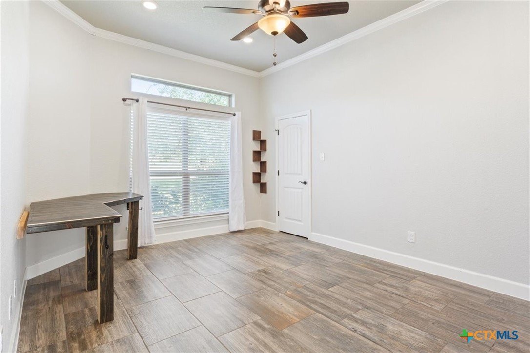 Salado, Texas, 76571, United States, 4 Bedrooms Bedrooms, ,3 BathroomsBathrooms,Residential,For Sale,1978571