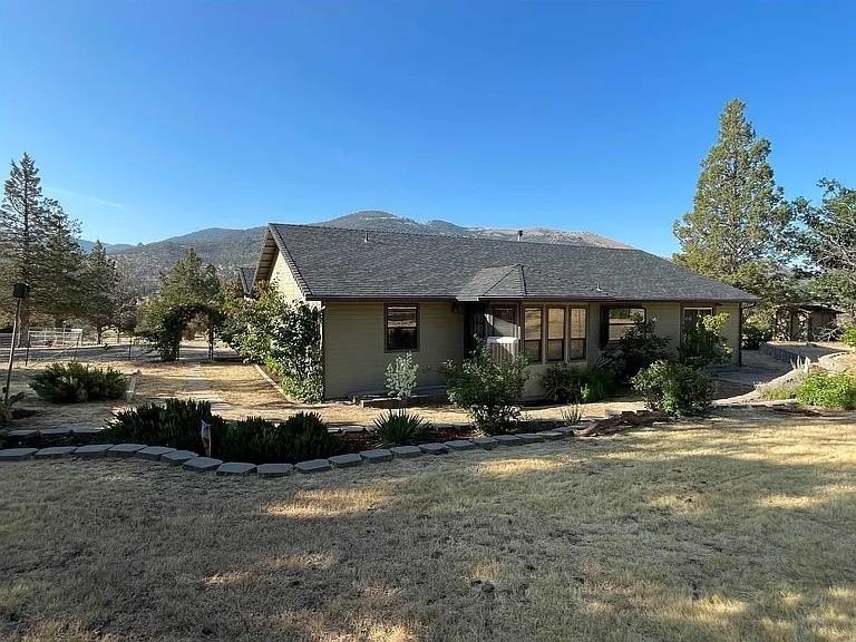 Montague, California, 96064-0000, United States, 3 Bedrooms Bedrooms, ,2 BathroomsBathrooms,Residential,For Sale,2033545