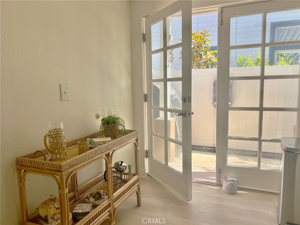 Newport Beach, California, 92660, United States, 3 Bedrooms Bedrooms, ,3 BathroomsBathrooms,Residential,For Sale,1892275