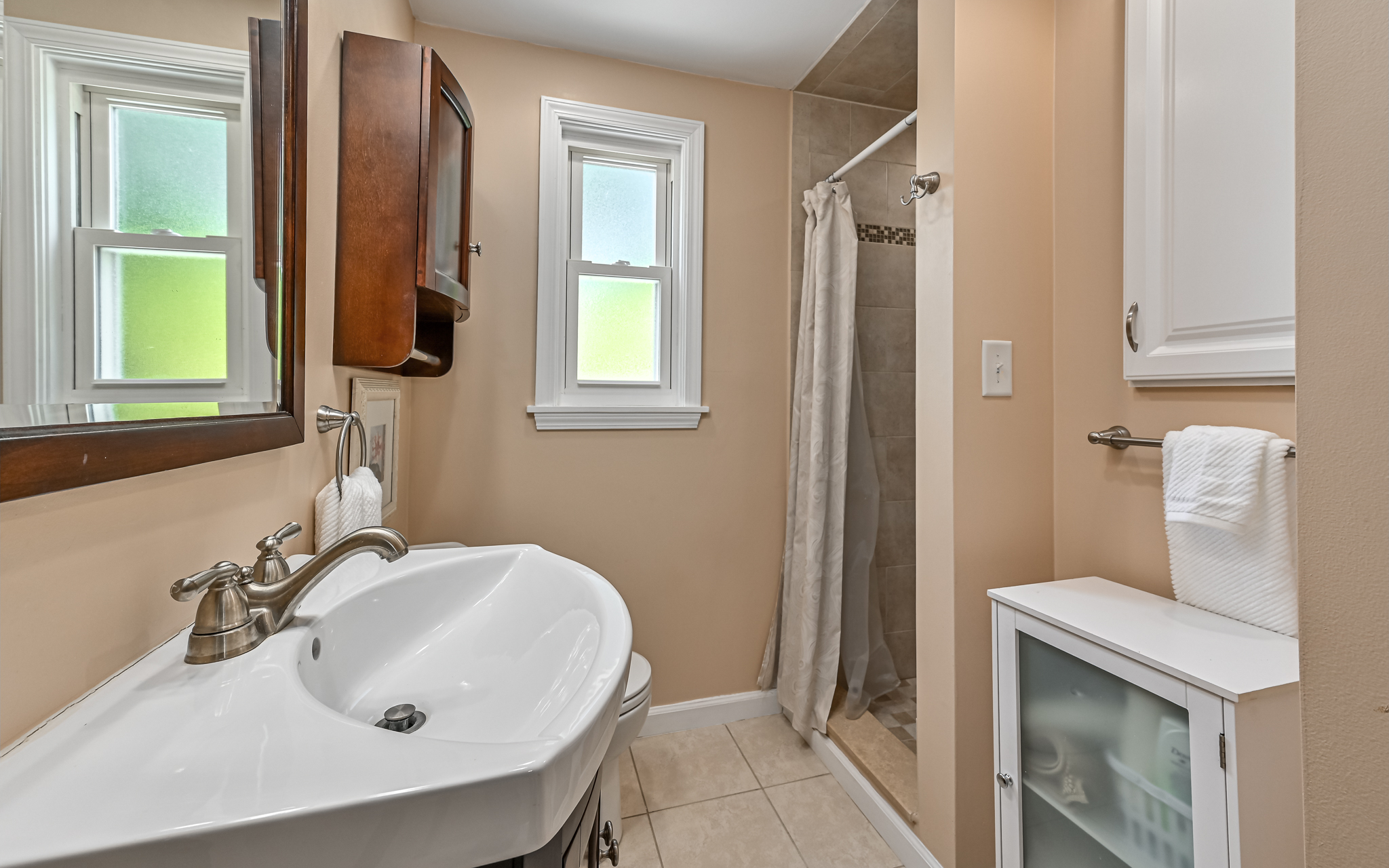  7921 Marmion Drive, Pittsburgh, PA 15237 - 物件實景