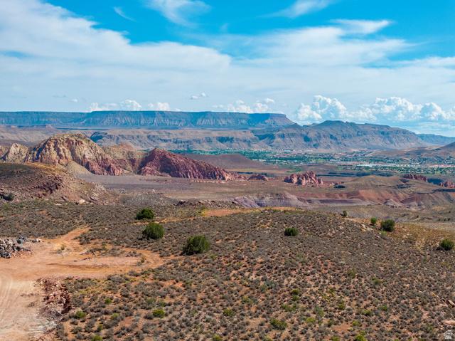 Leeds, Utah, 84746, United States, ,Residential,For Sale,2005107