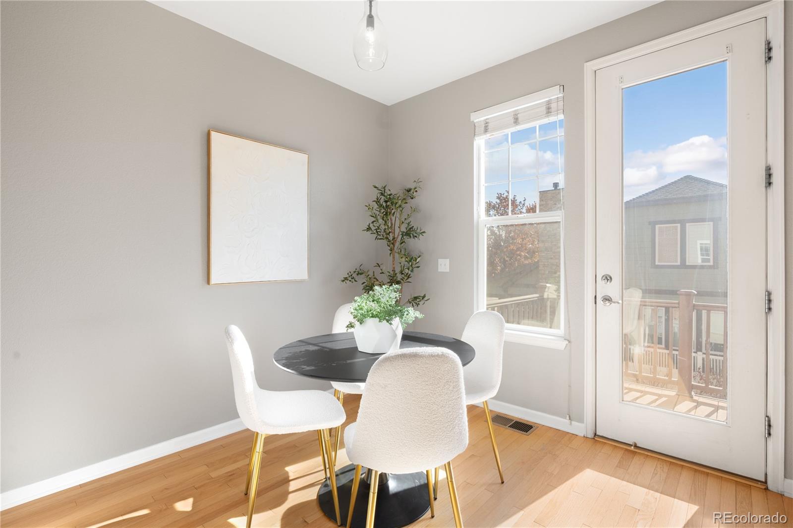 Westminster, Colorado, 80031, United States, 3 Bedrooms Bedrooms, ,4 BathroomsBathrooms,Residential,For Sale,1989650