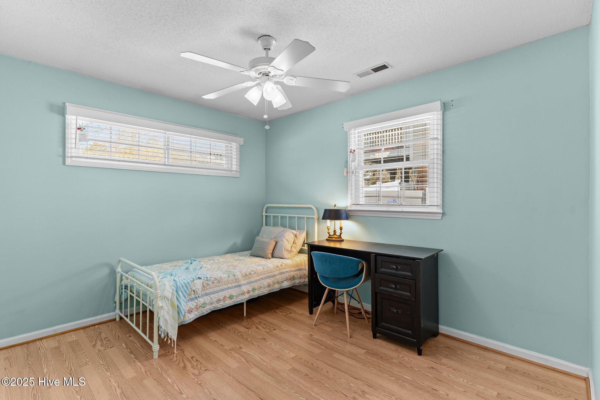 Oak Island, North Carolina, 28465, United States, 3 Bedrooms Bedrooms, ,2 BathroomsBathrooms,Residential,For Sale,1885447