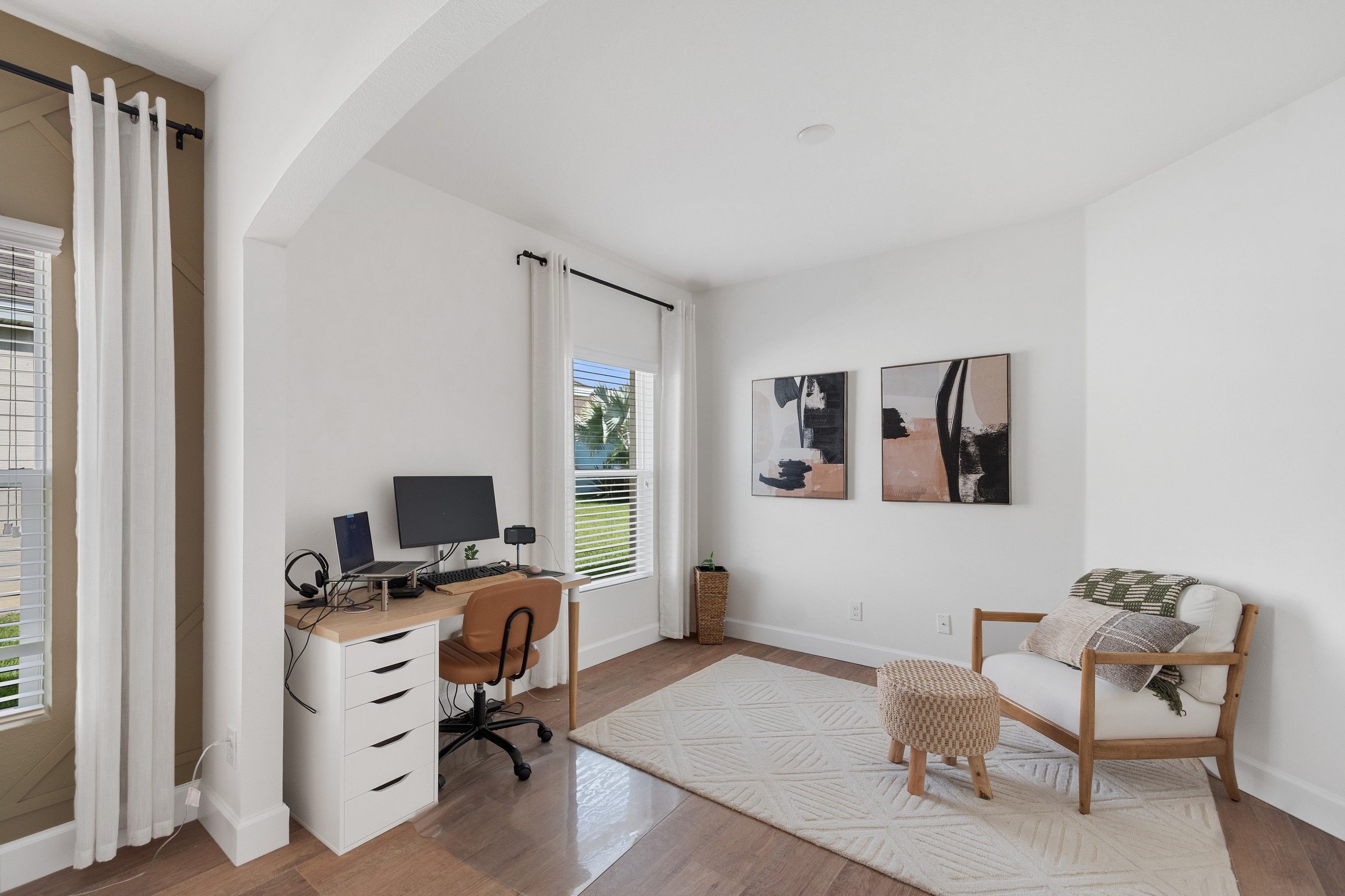  8058 Westfield Circle, Vero Beach, FL 32966 - 物件實景