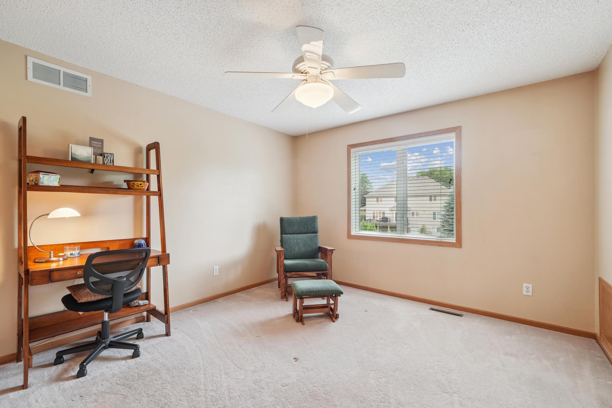Eden Prairie, Minnesota, 55347, United States, 5 Bedrooms Bedrooms, ,5 BathroomsBathrooms,Residential,For Sale,1877430