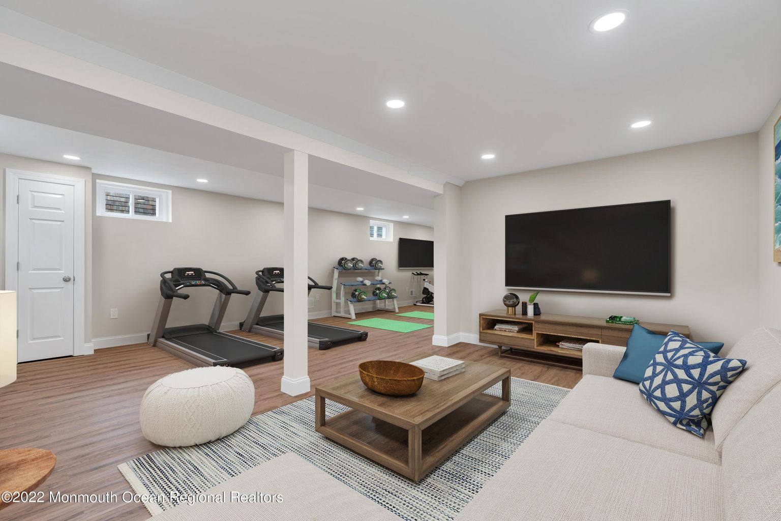 Point Pleasant, New Jersey, 08742, United States, 3 Bedrooms Bedrooms, ,3 BathroomsBathrooms,Residential,For Sale,1944894