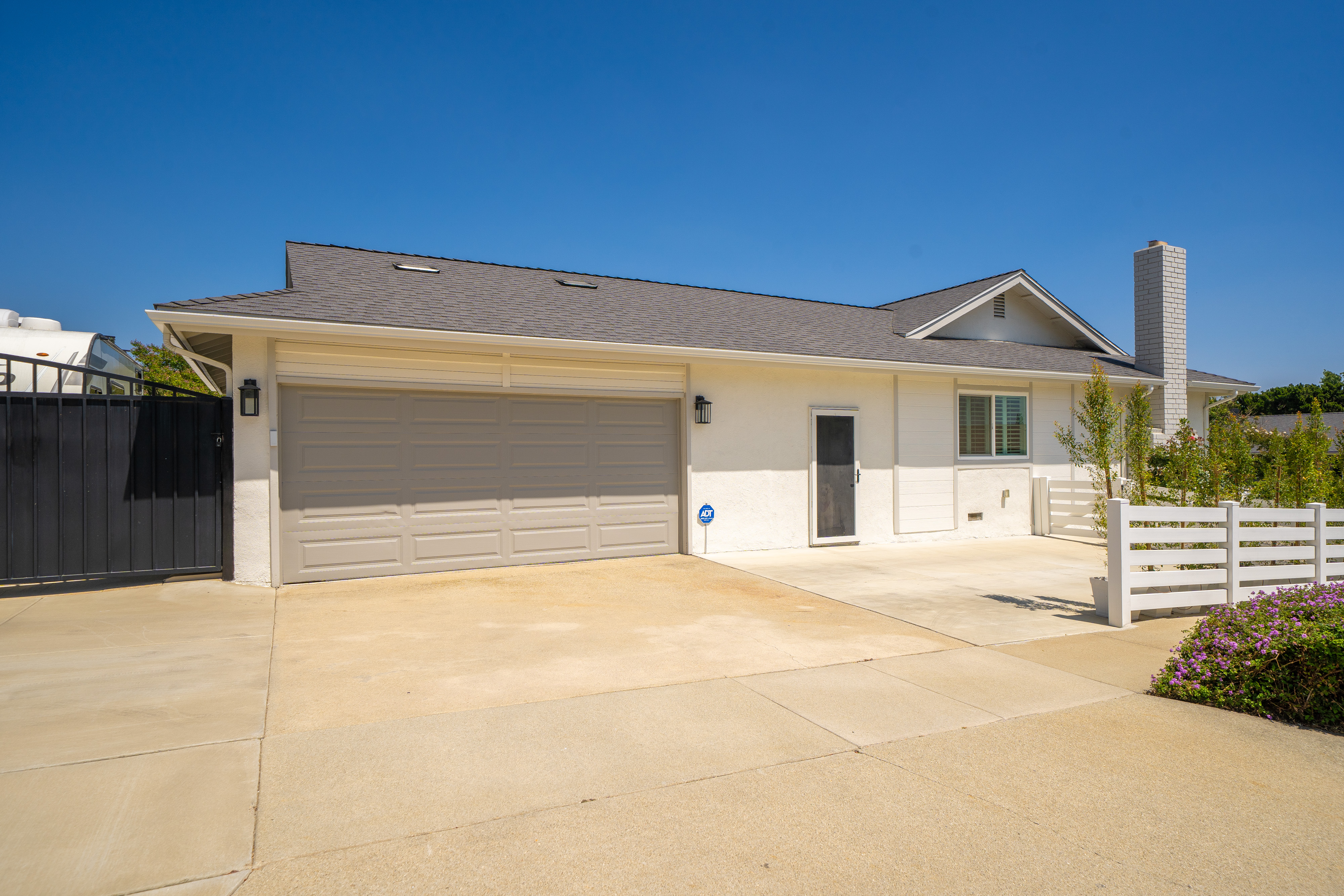  1263 West Sandra Court, Upland, CA 91786 - 物件實景