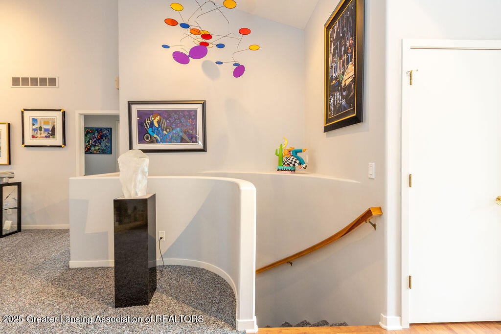 East Lansing, Michigan, 48823, United States, 3 Bedrooms Bedrooms, ,Residential,For Sale,1762272